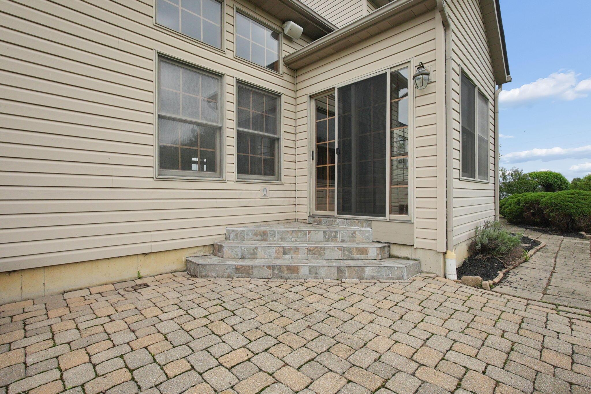 6690 Mccurdy Road Property Photo 43