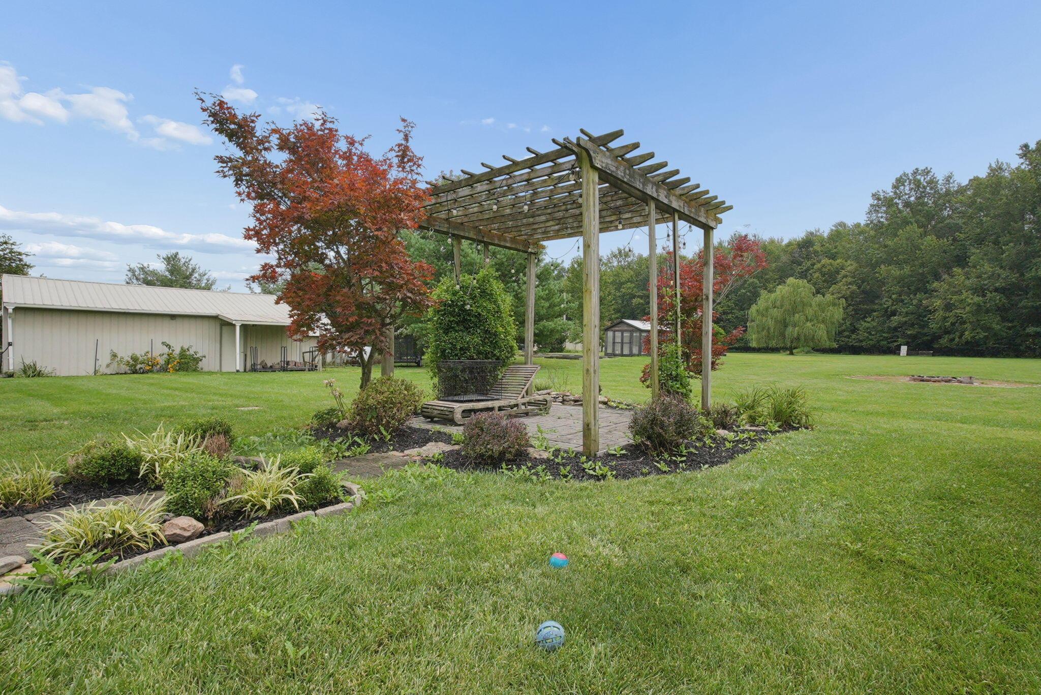 6690 Mccurdy Road Property Photo 44