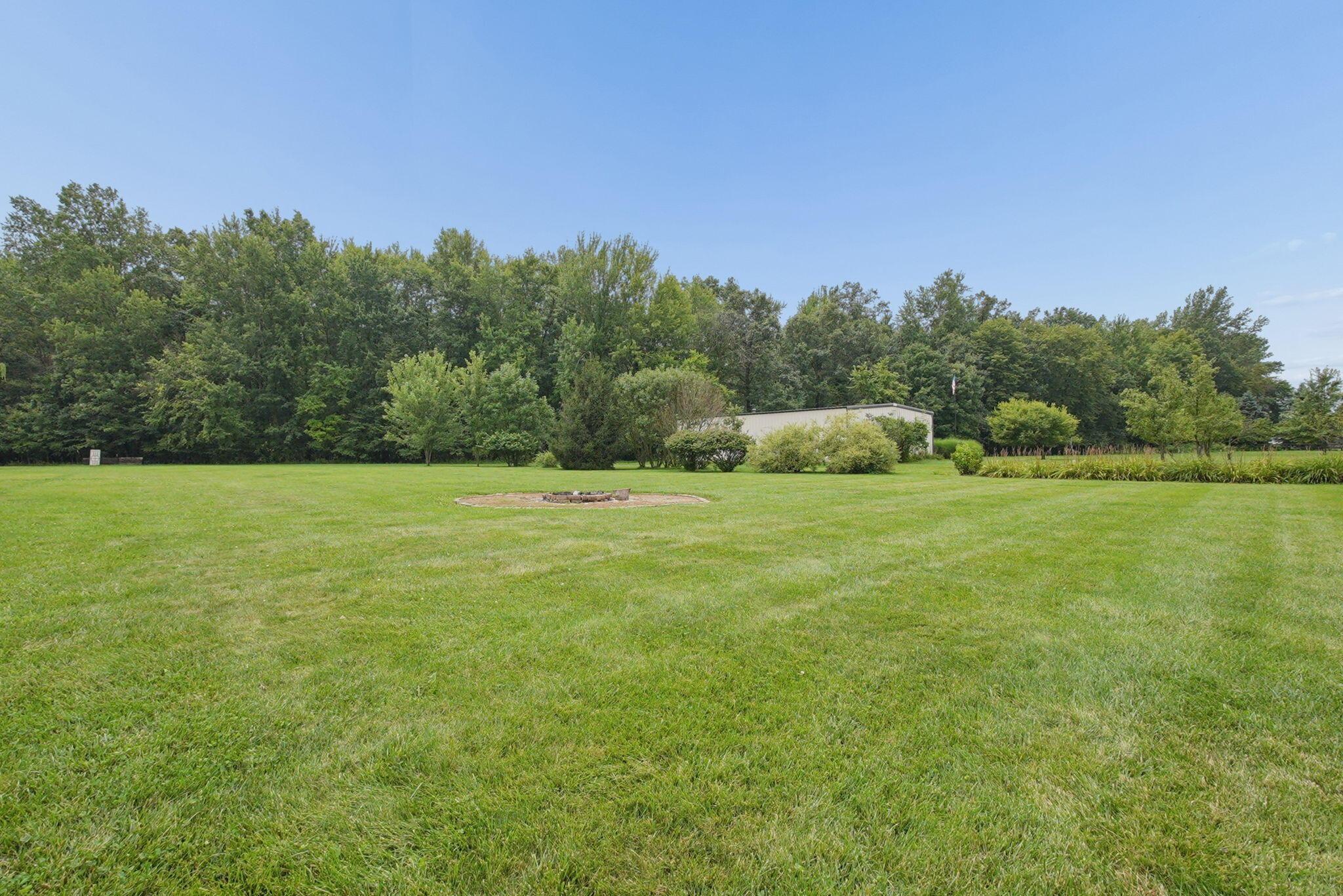6690 Mccurdy Road Property Photo 45