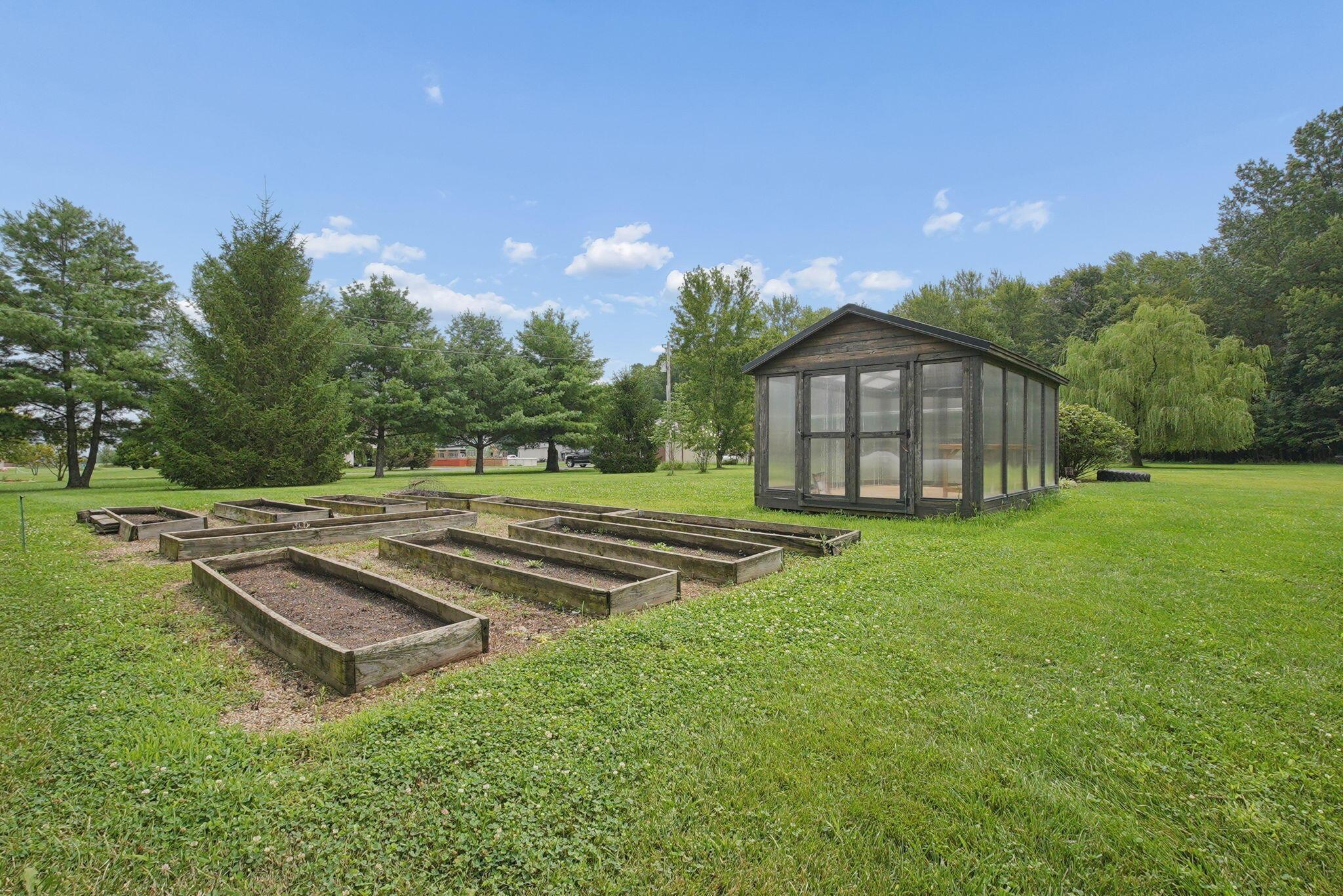 6690 Mccurdy Road Property Photo 46