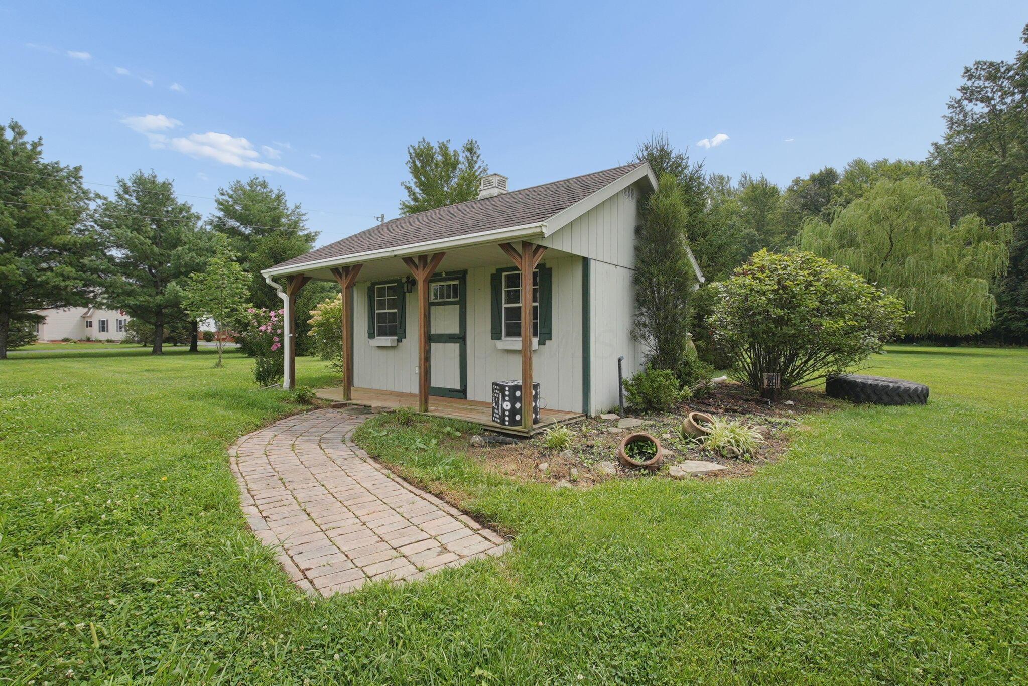 6690 Mccurdy Road Property Photo 47
