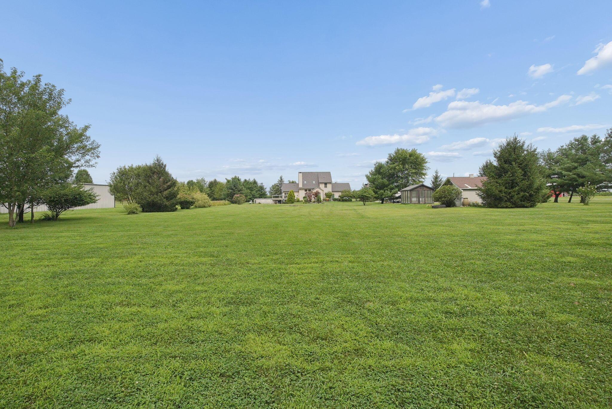 6690 Mccurdy Road Property Photo 48