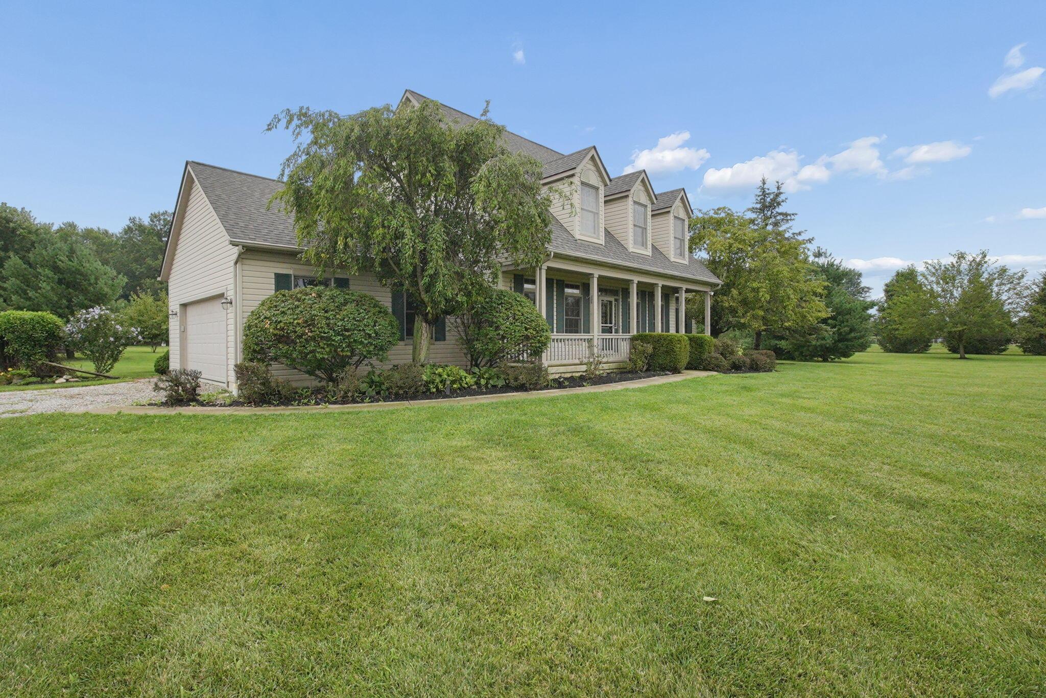 6690 Mccurdy Road Property Photo 49
