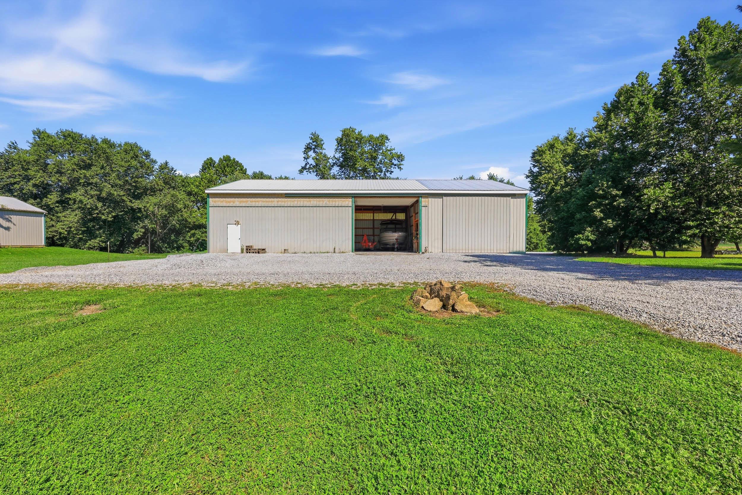 9350 Shady Lane Property Photo 45