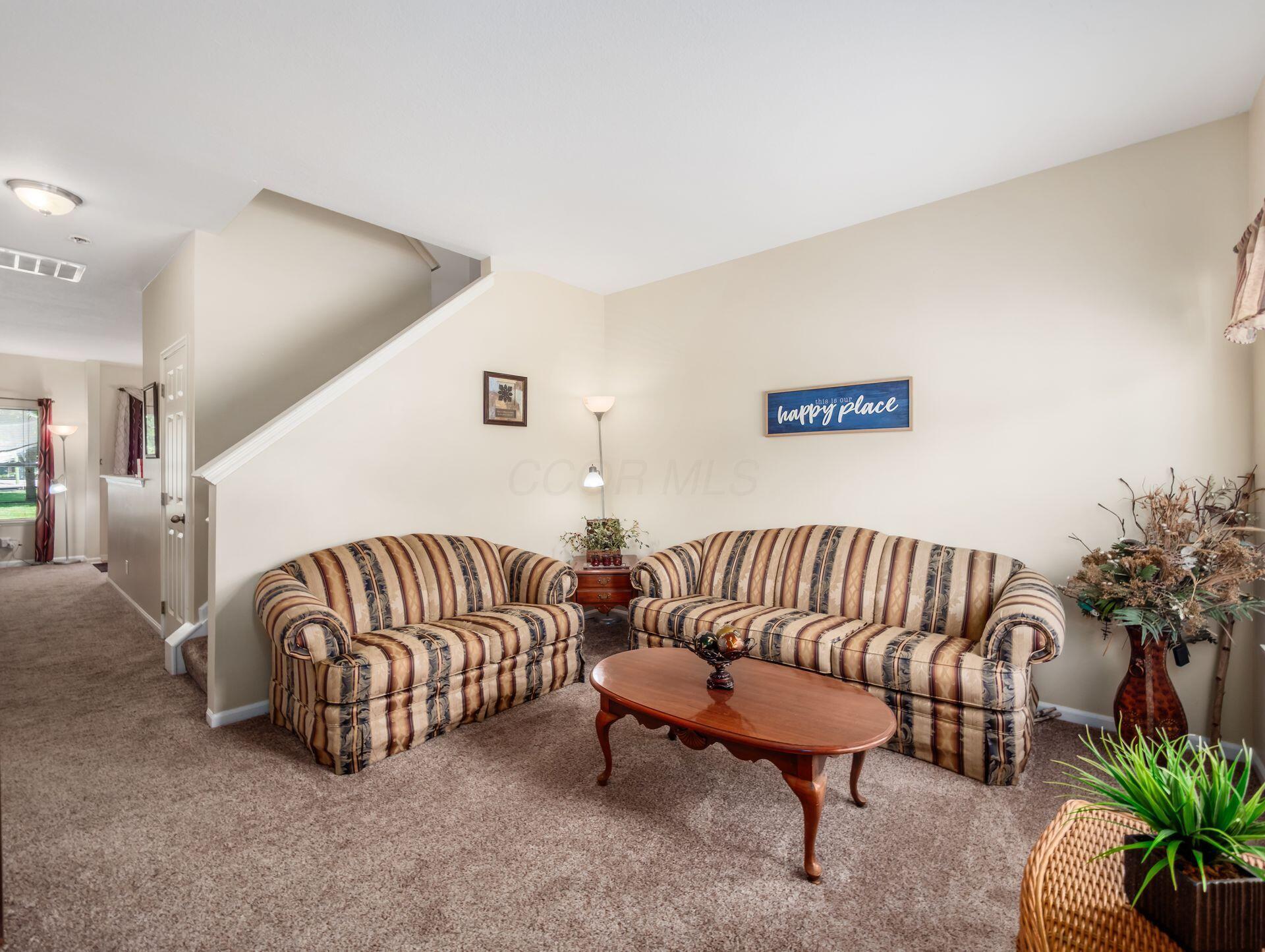 1173 Park Drive Property Photo 3