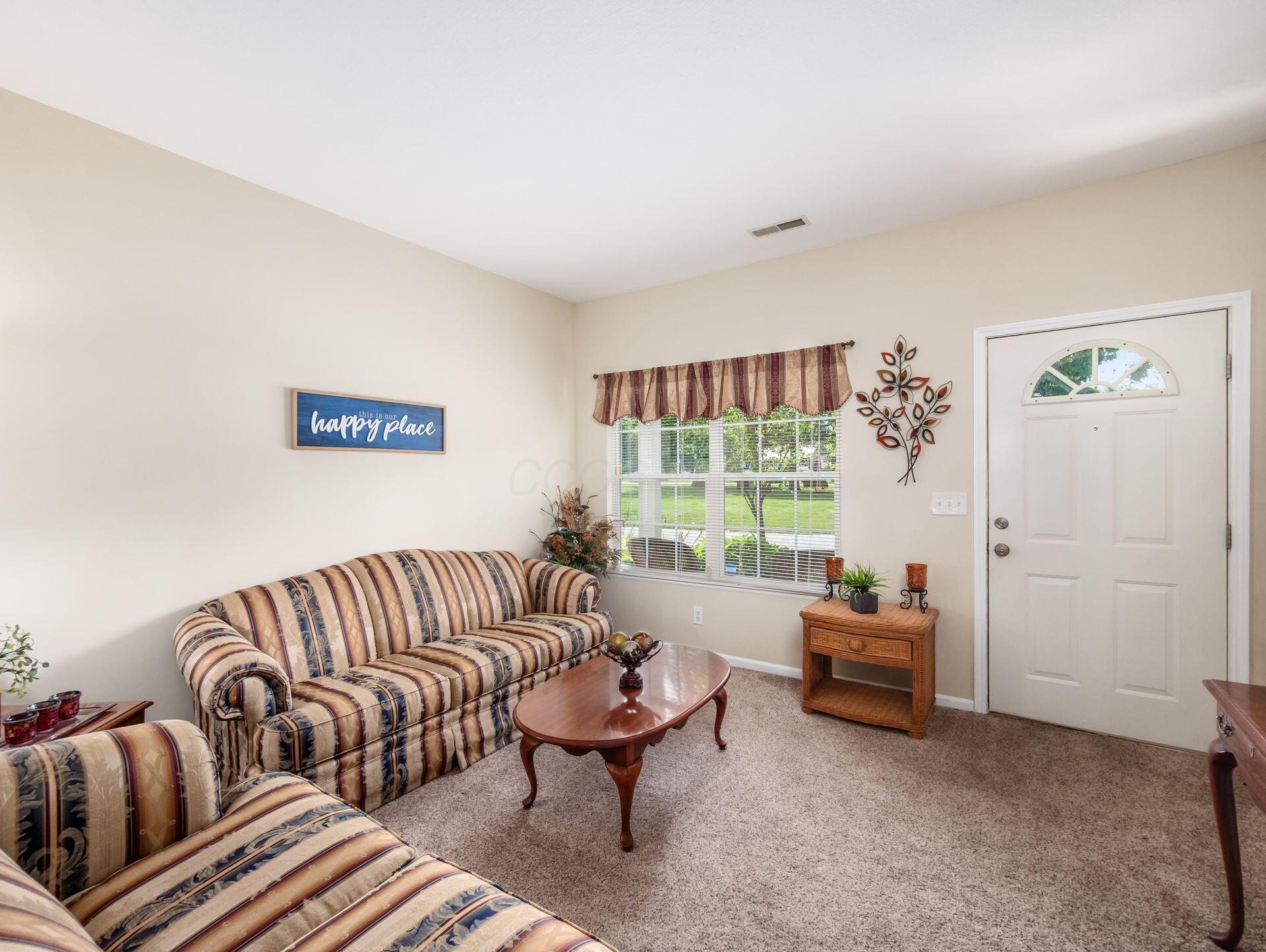 1173 Park Drive Property Photo 4