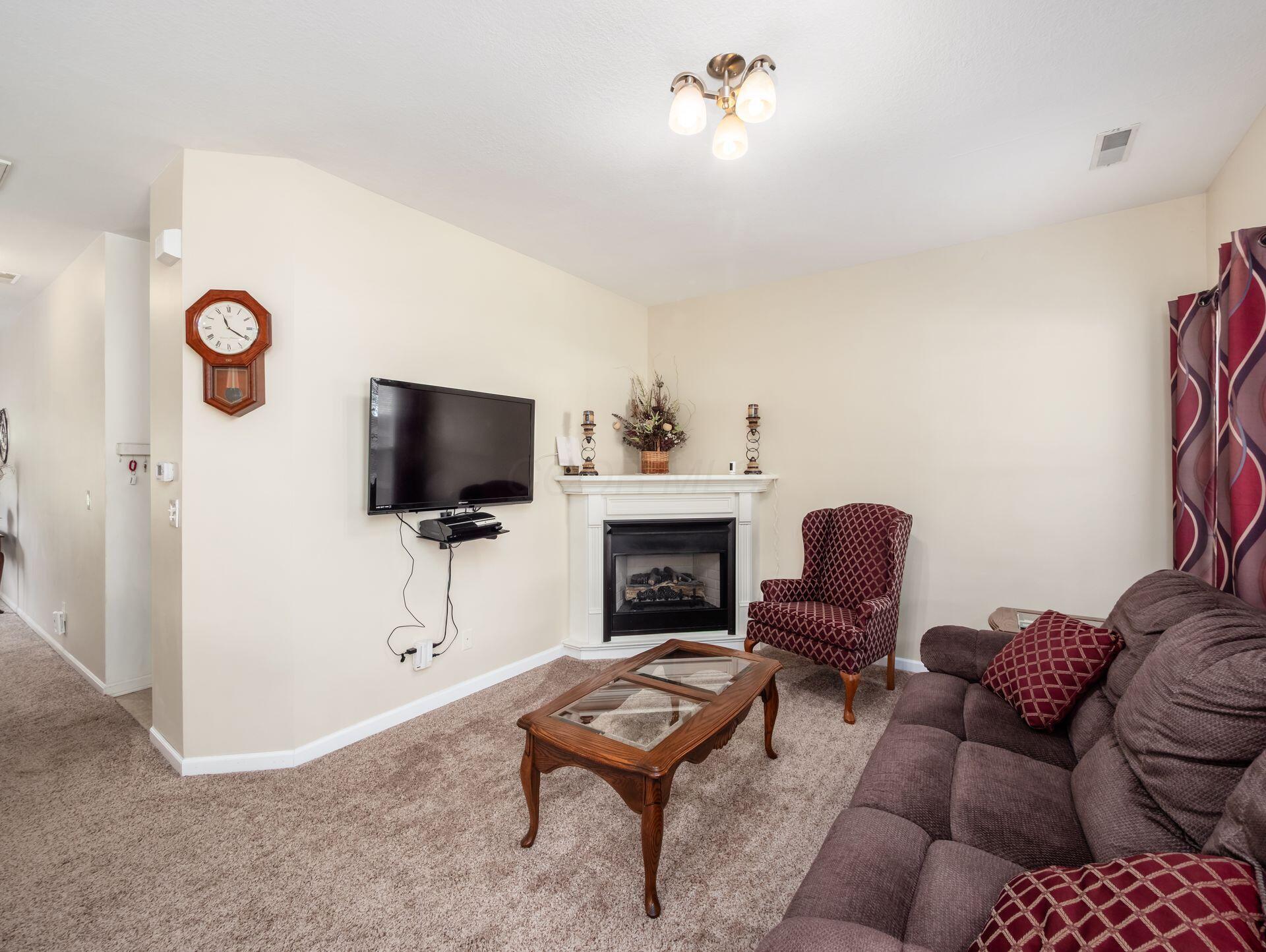 1173 Park Drive Property Photo 6