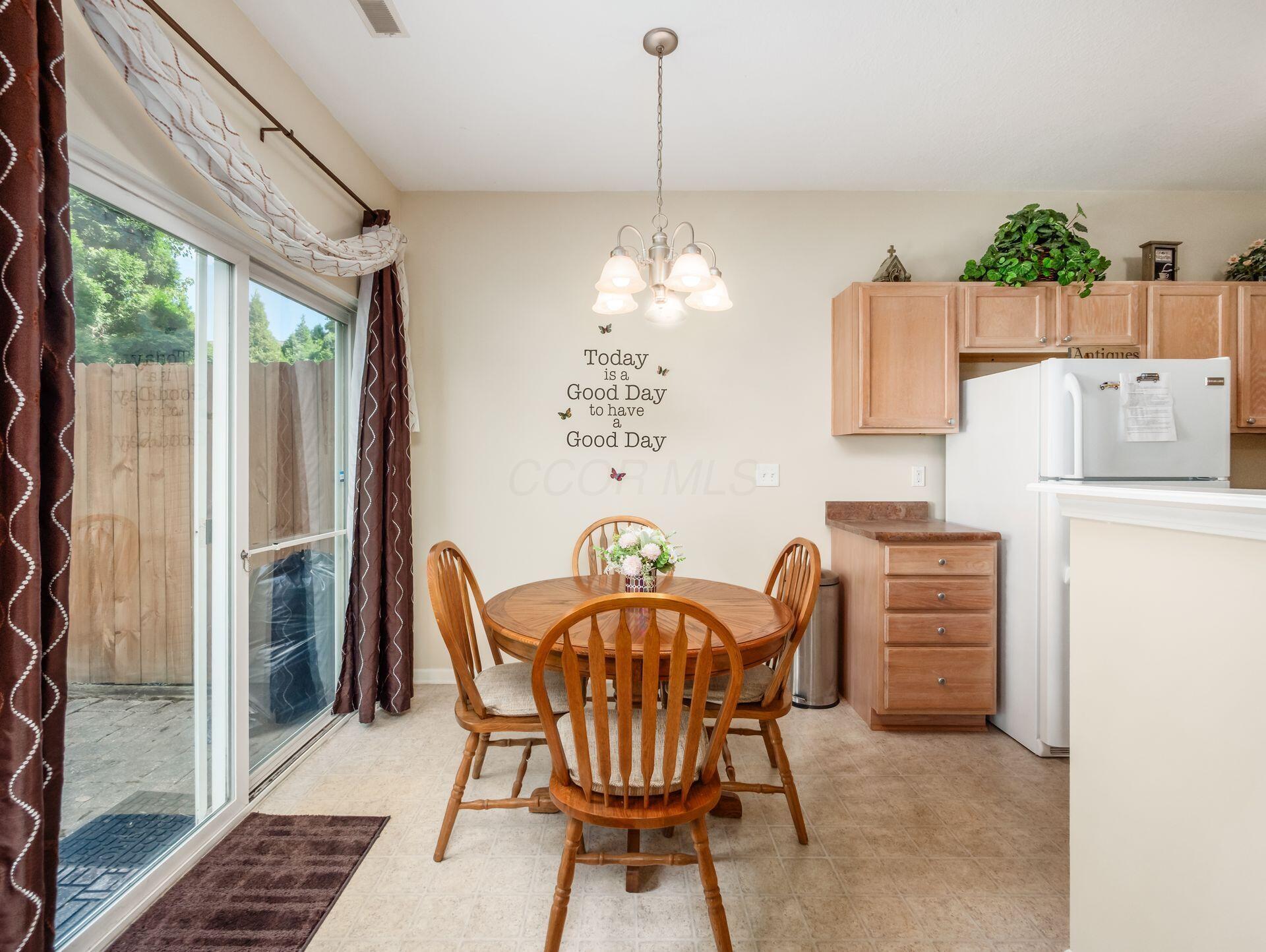 1173 Park Drive Property Photo 8