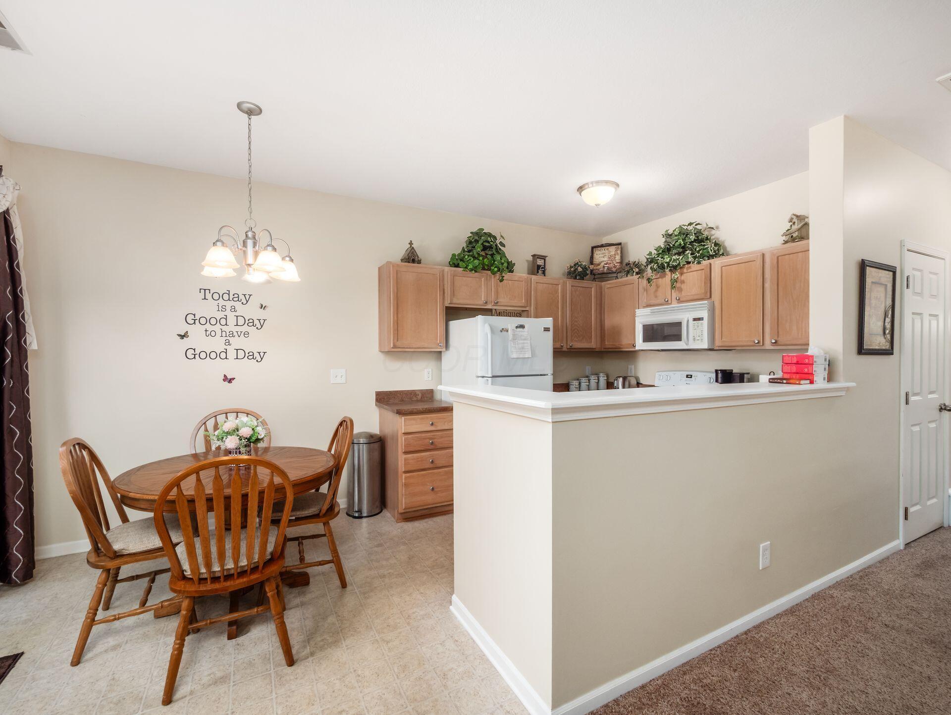 1173 Park Drive Property Photo 11