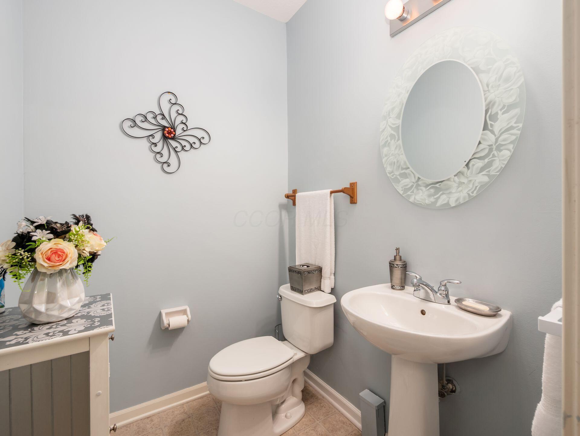 1173 Park Drive Property Photo 12