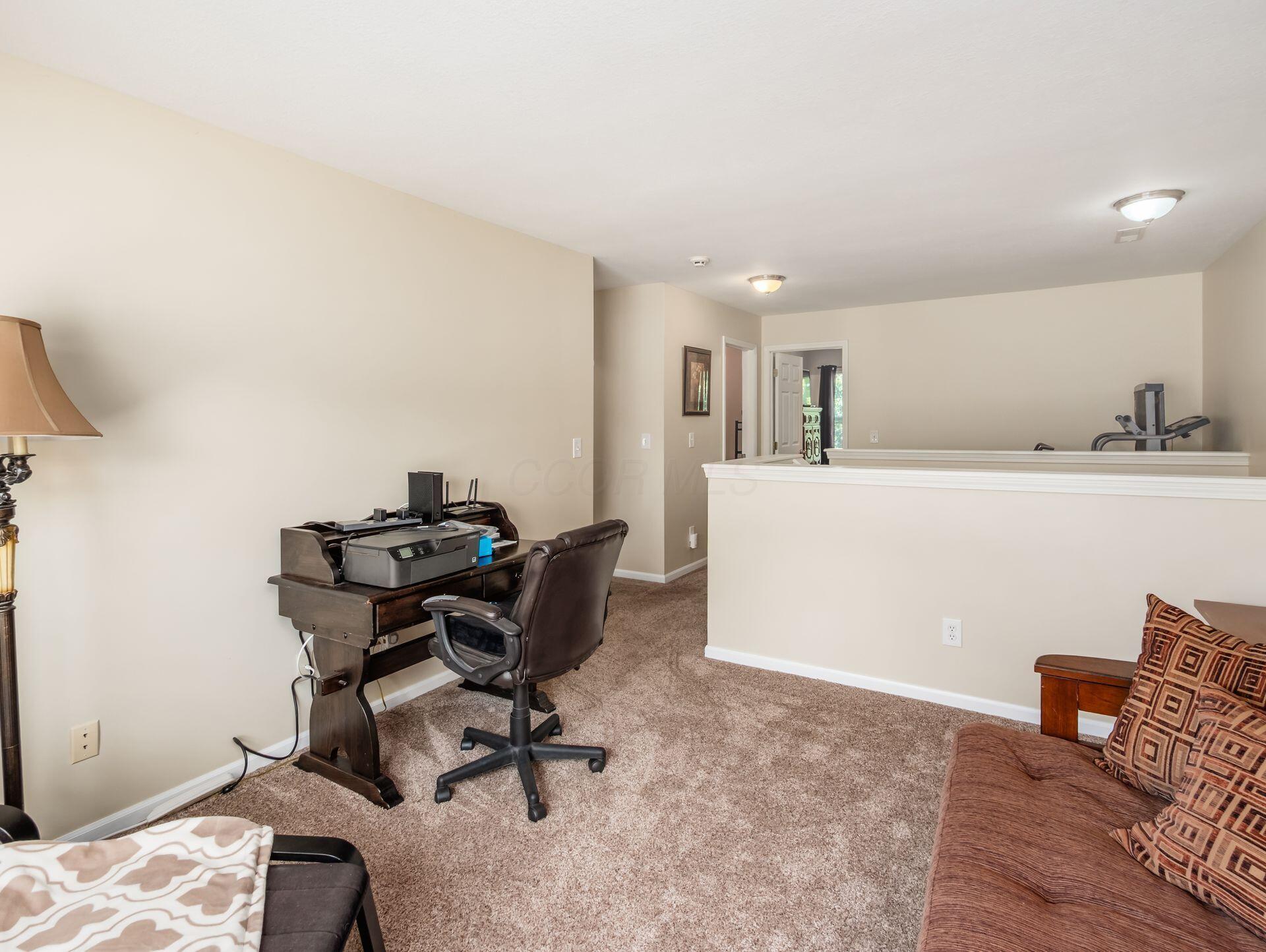 1173 Park Drive Property Photo 14