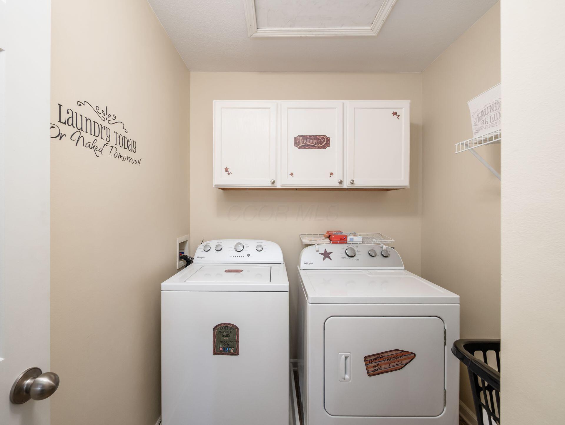 1173 Park Drive Property Photo 18