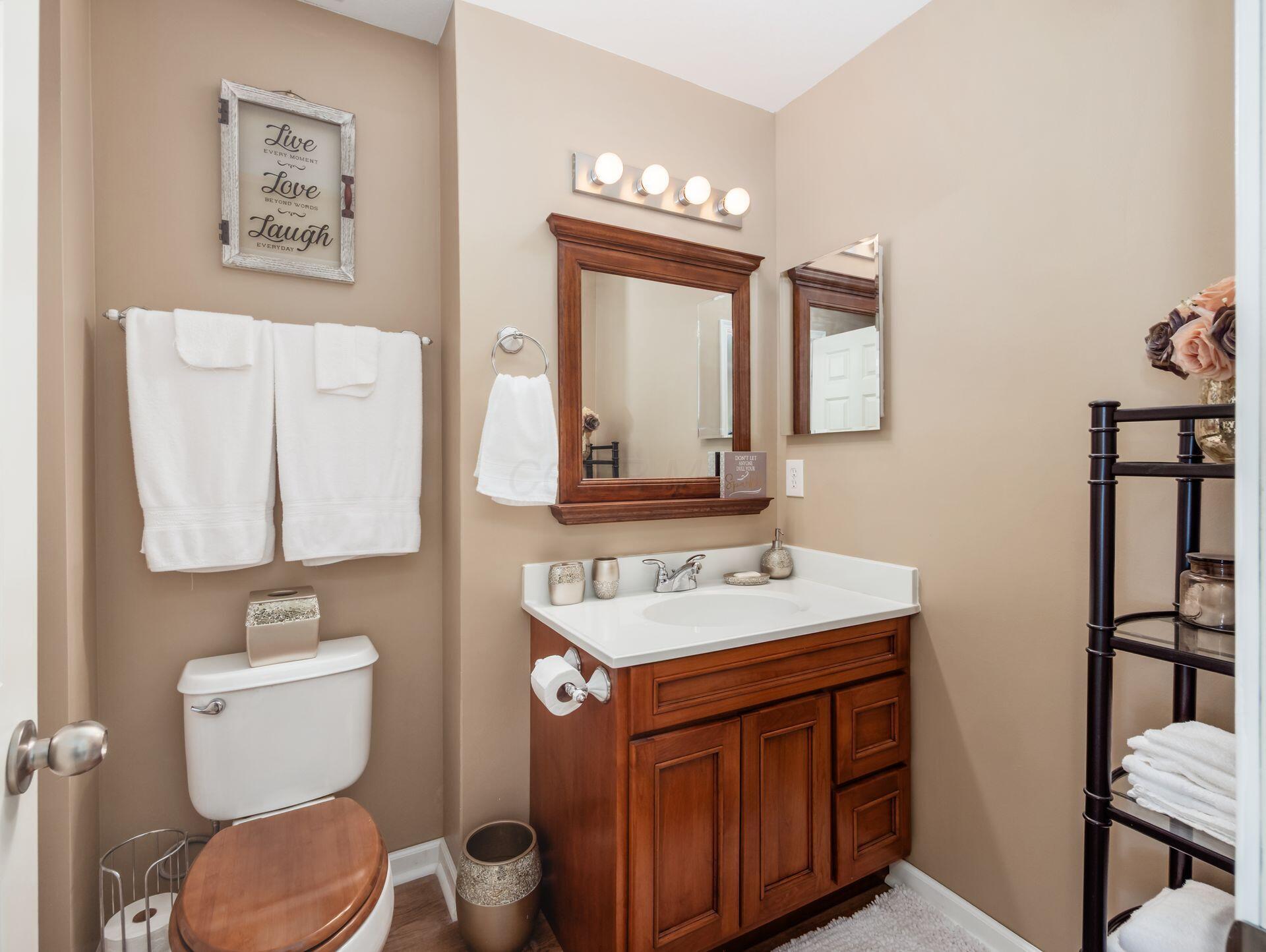 1173 Park Drive Property Photo 19