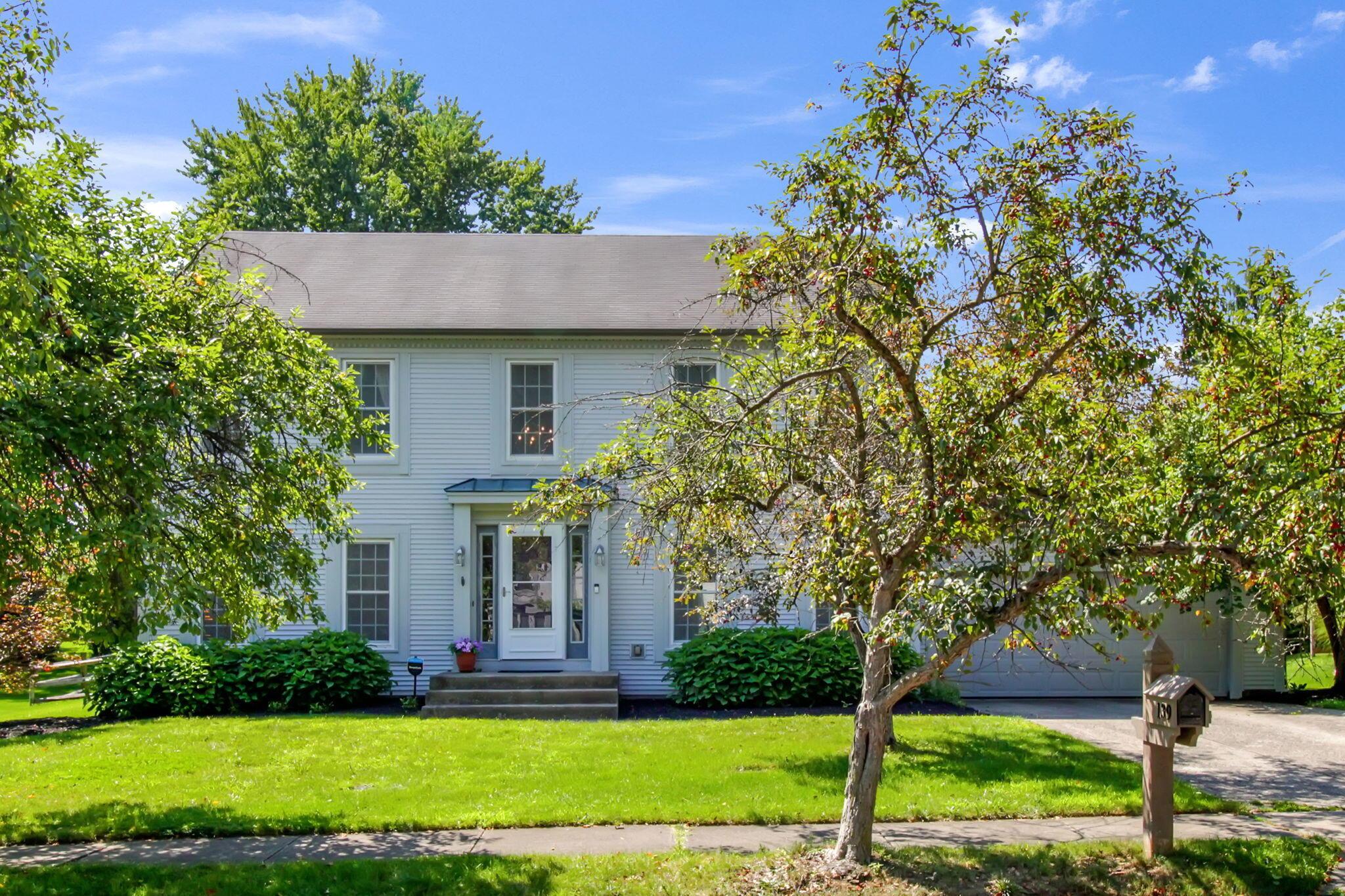 139 Kellys Court