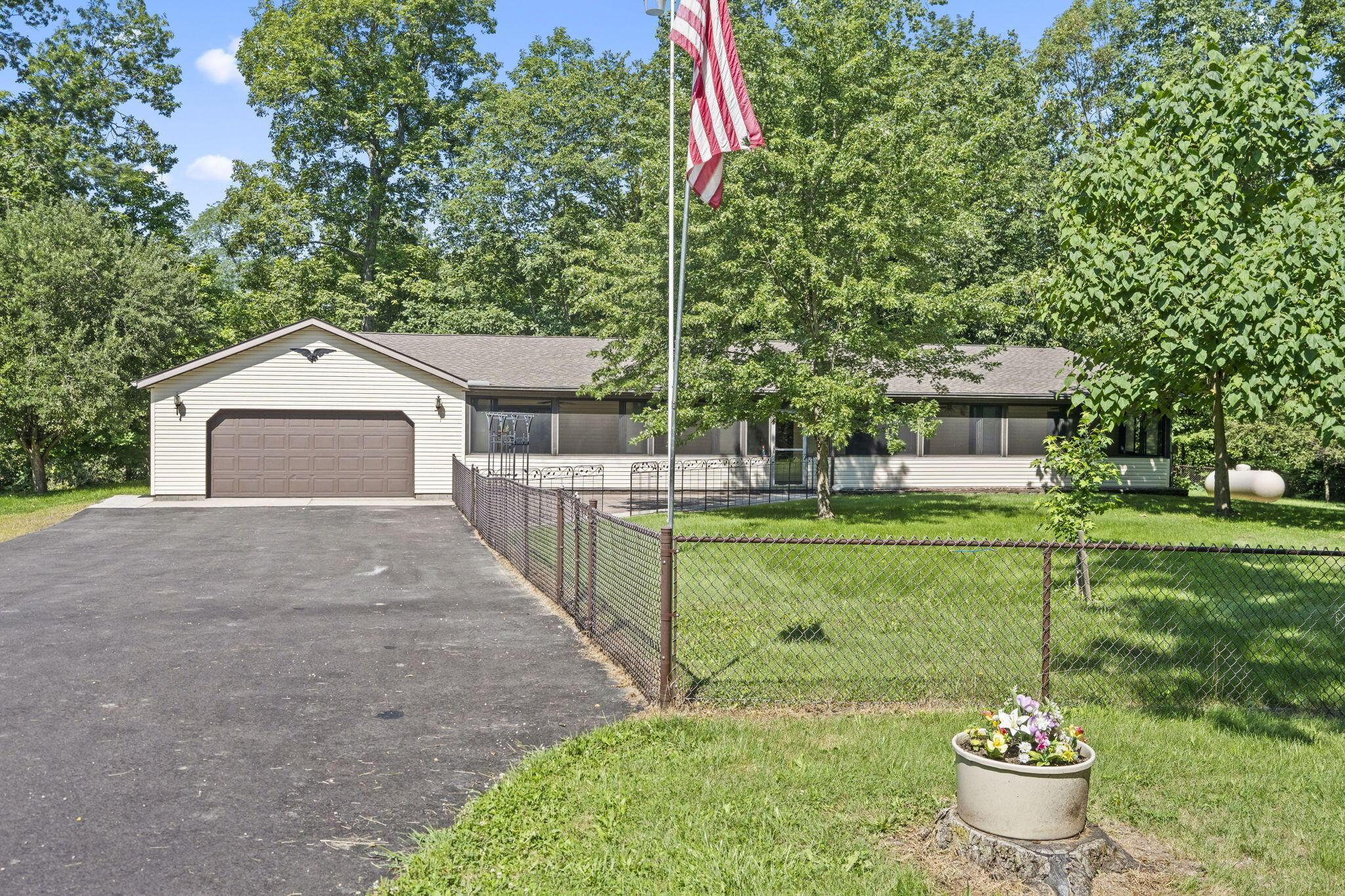 20577 State Route 347