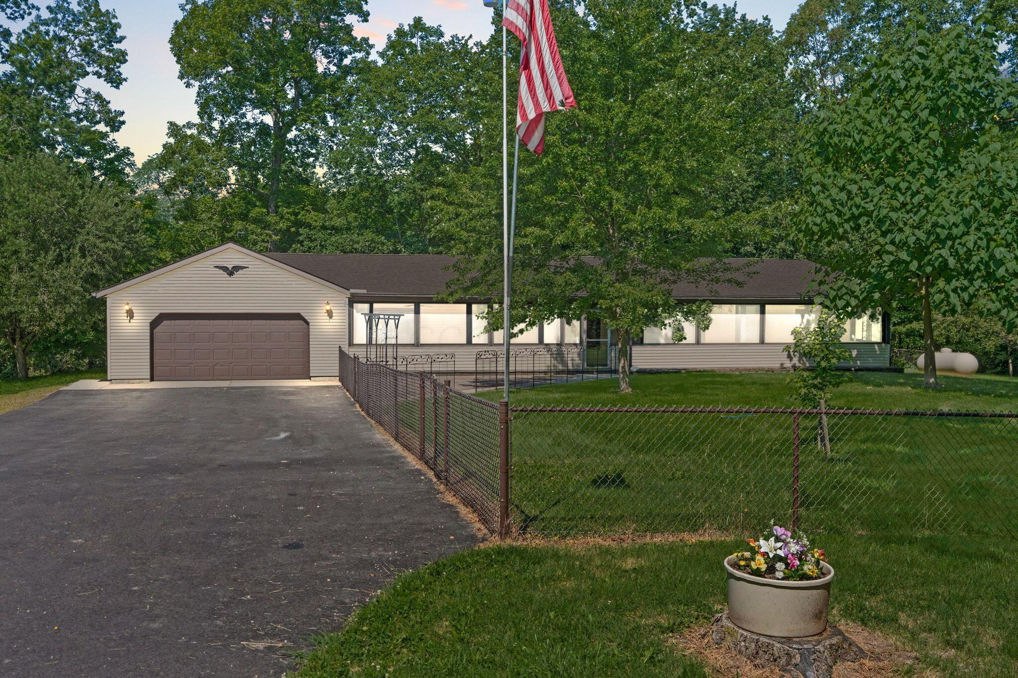 20577 State Route 347 Property Photo 2