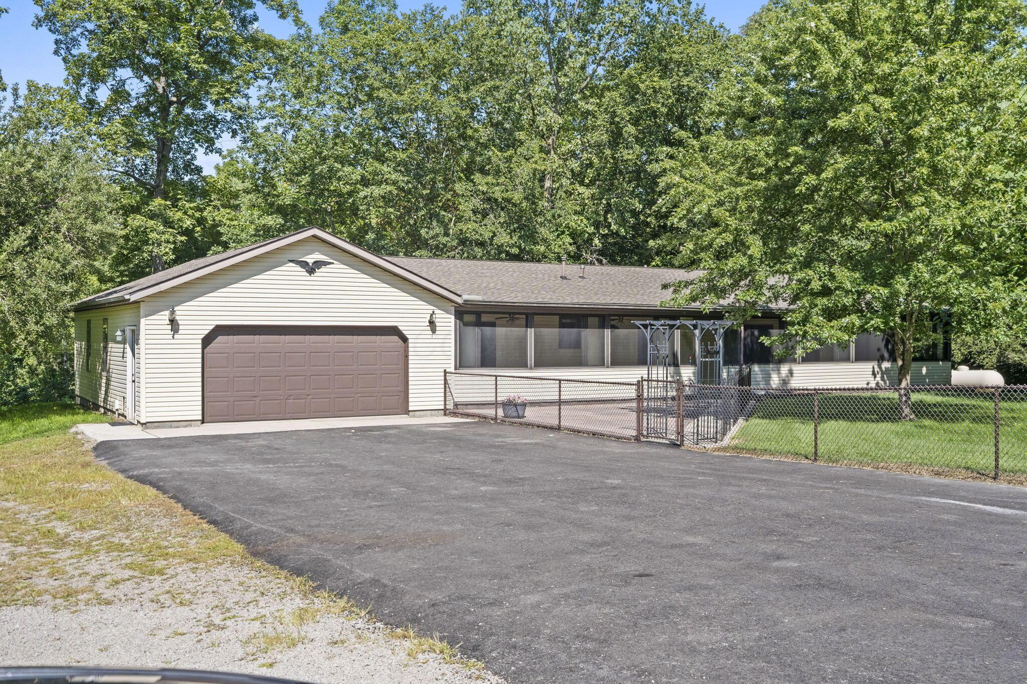 20577 State Route 347 Property Photo 3