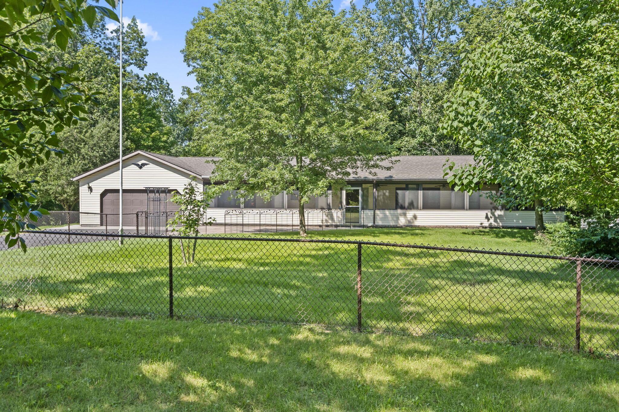 20577 State Route 347 Property Photo 4