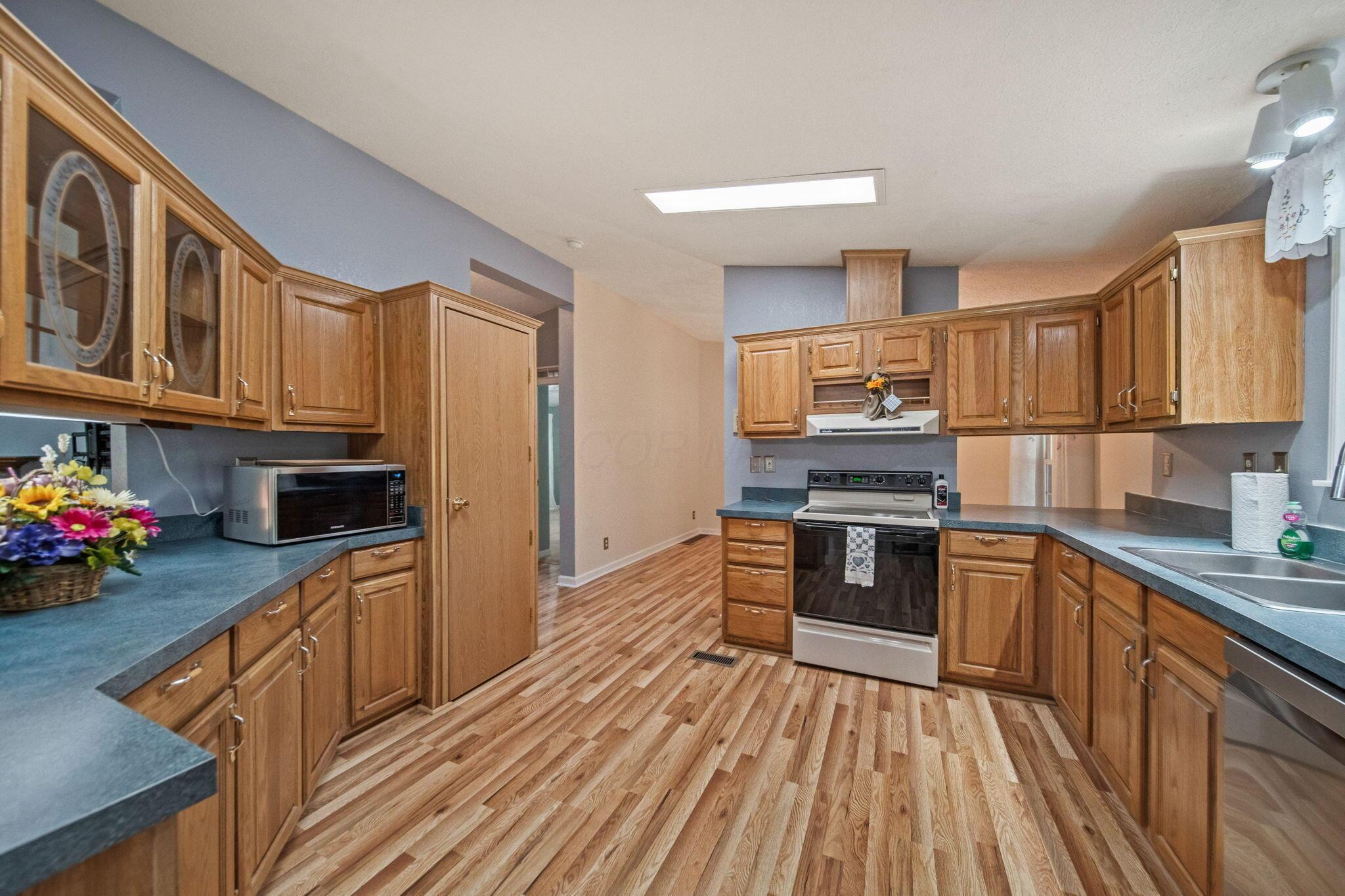 20577 State Route 347 Property Photo 5