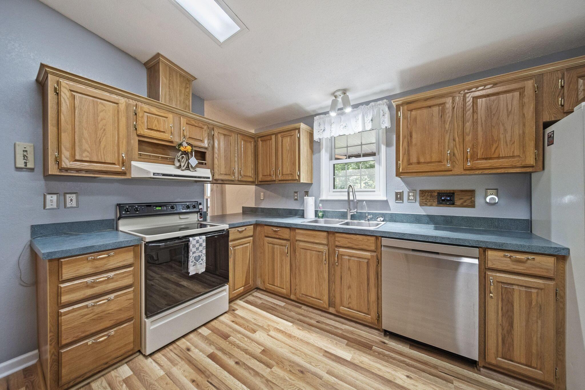 20577 State Route 347 Property Photo 6