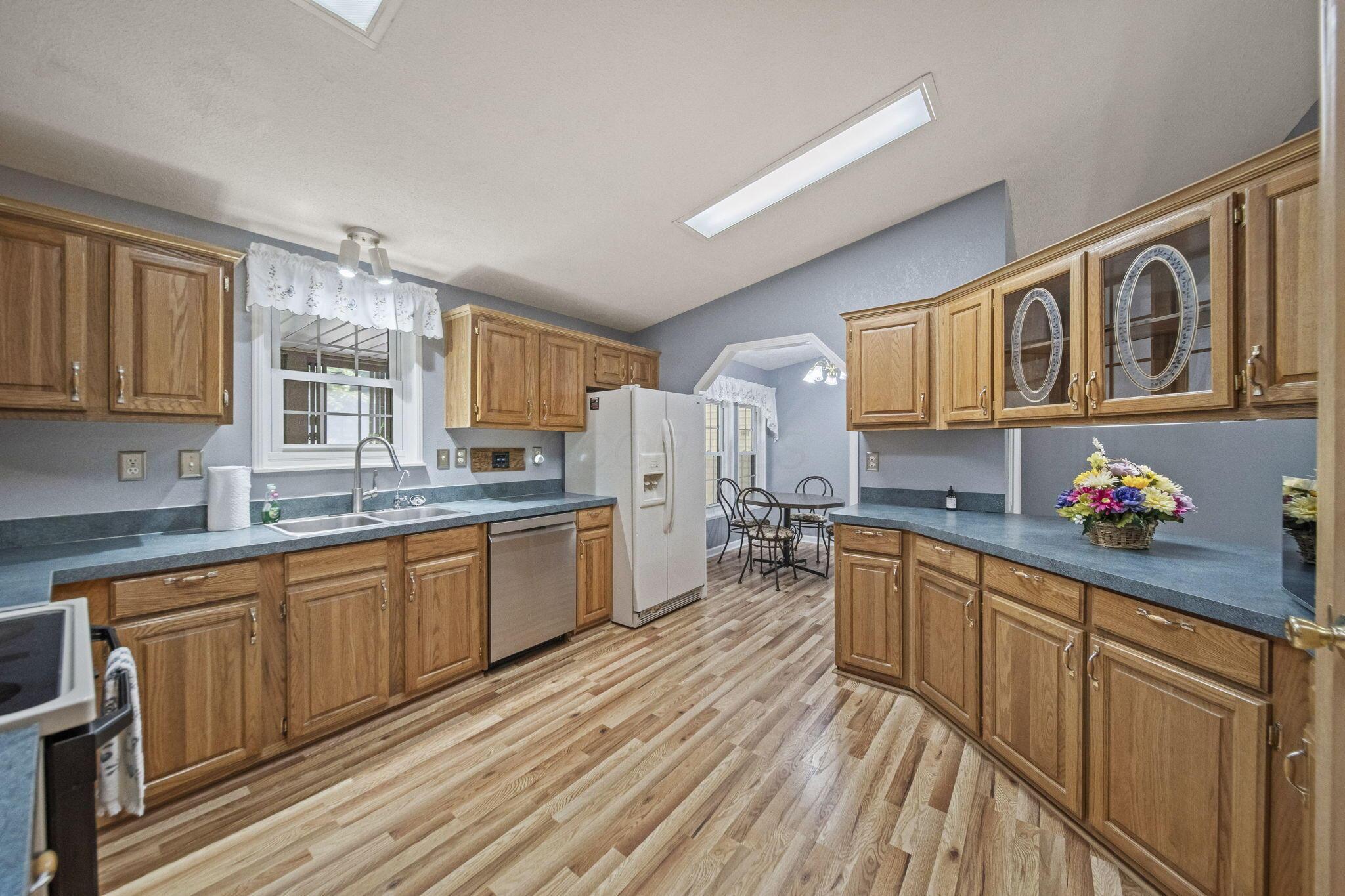 20577 State Route 347 Property Photo 7