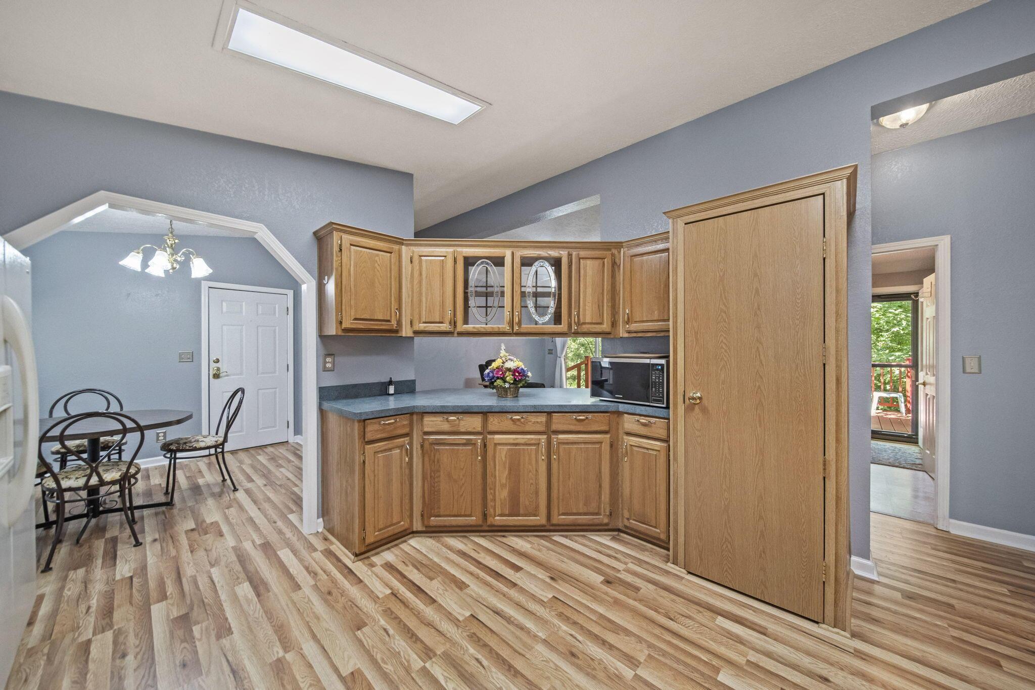 20577 State Route 347 Property Photo 8