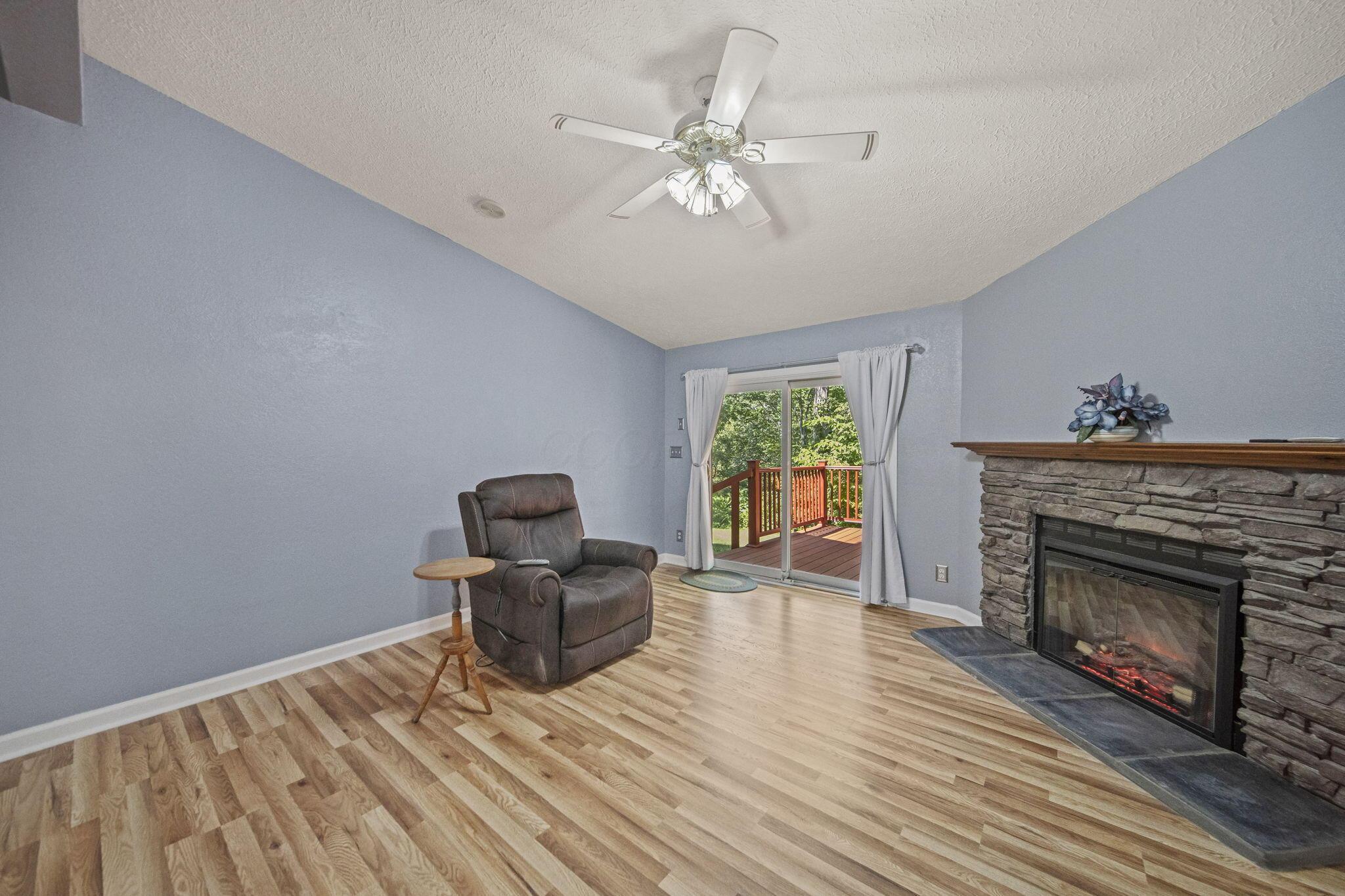 20577 State Route 347 Property Photo 10