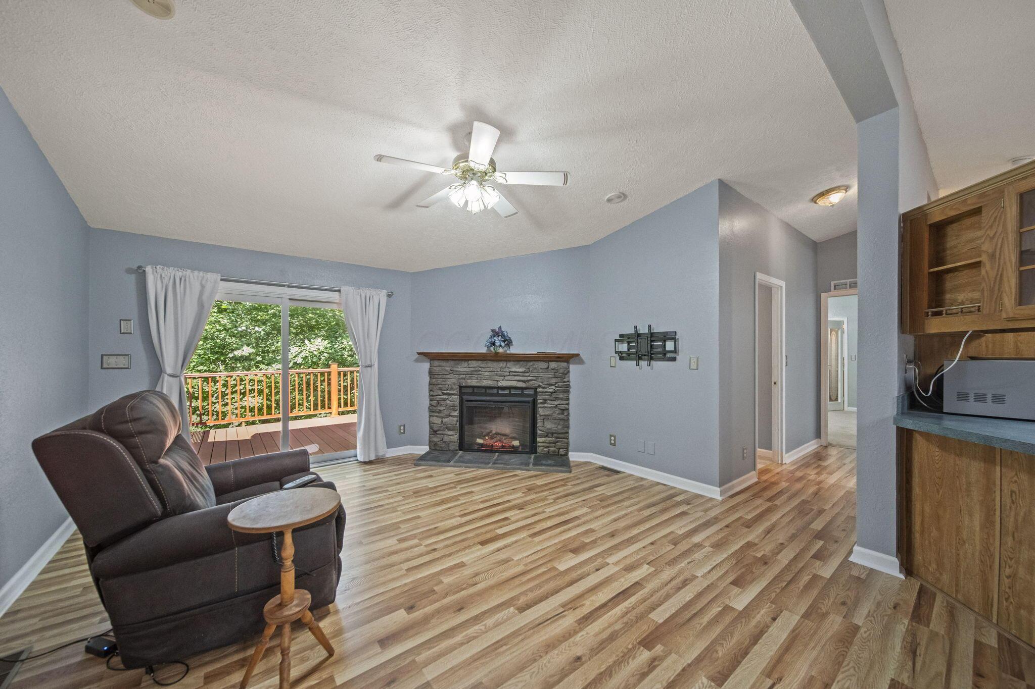 20577 State Route 347 Property Photo 11