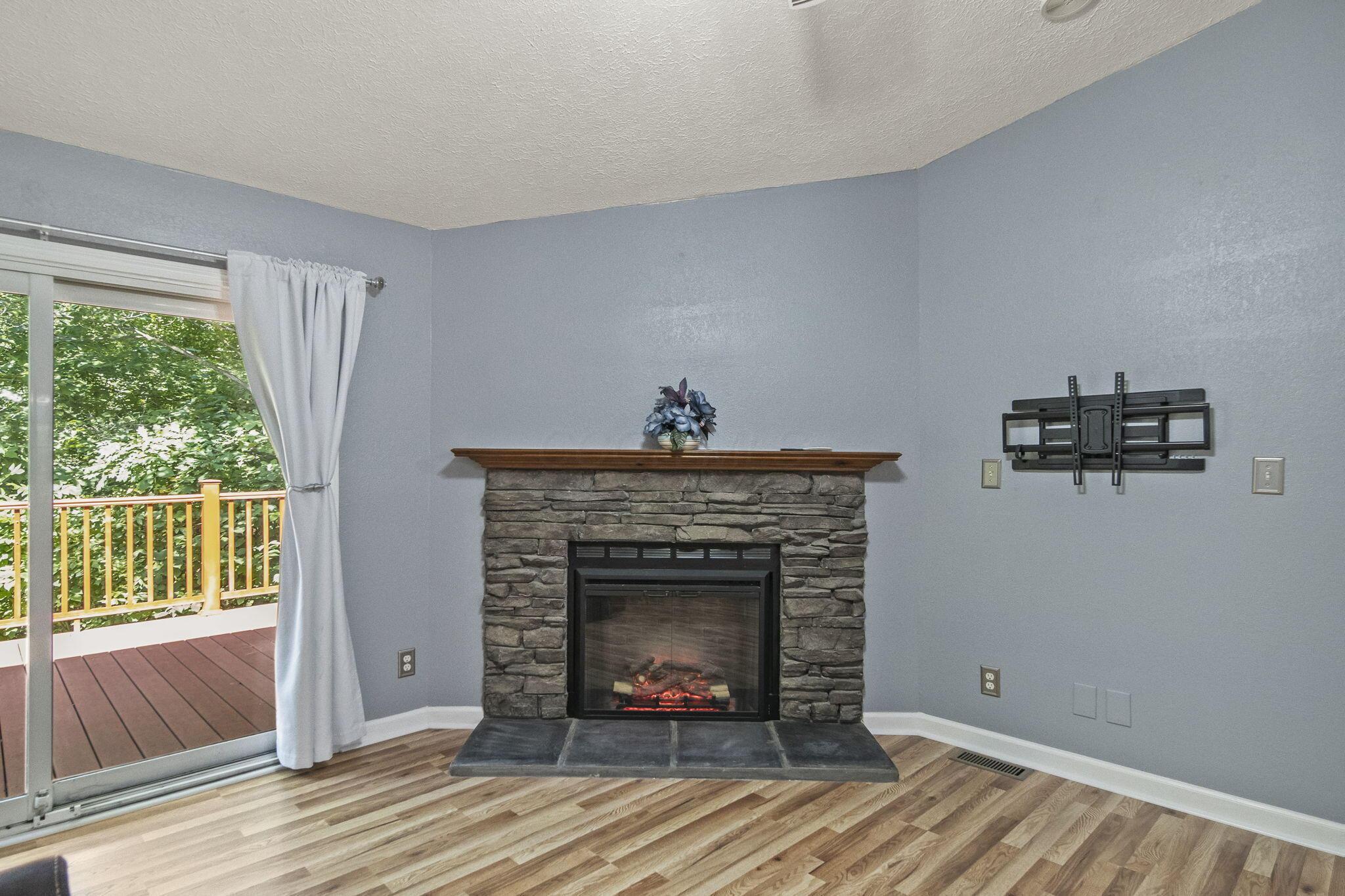 20577 State Route 347 Property Photo 12