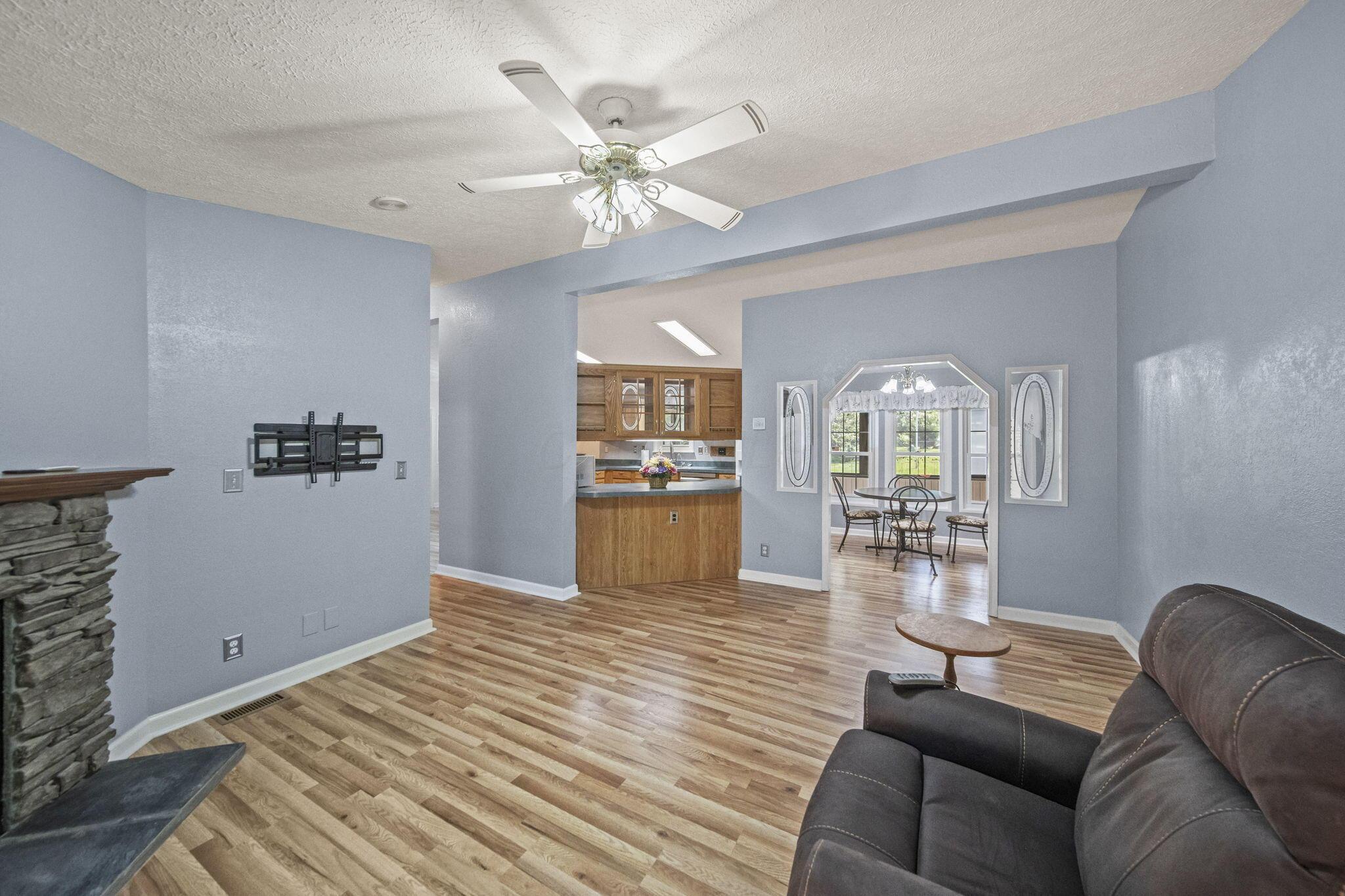 20577 State Route 347 Property Photo 13