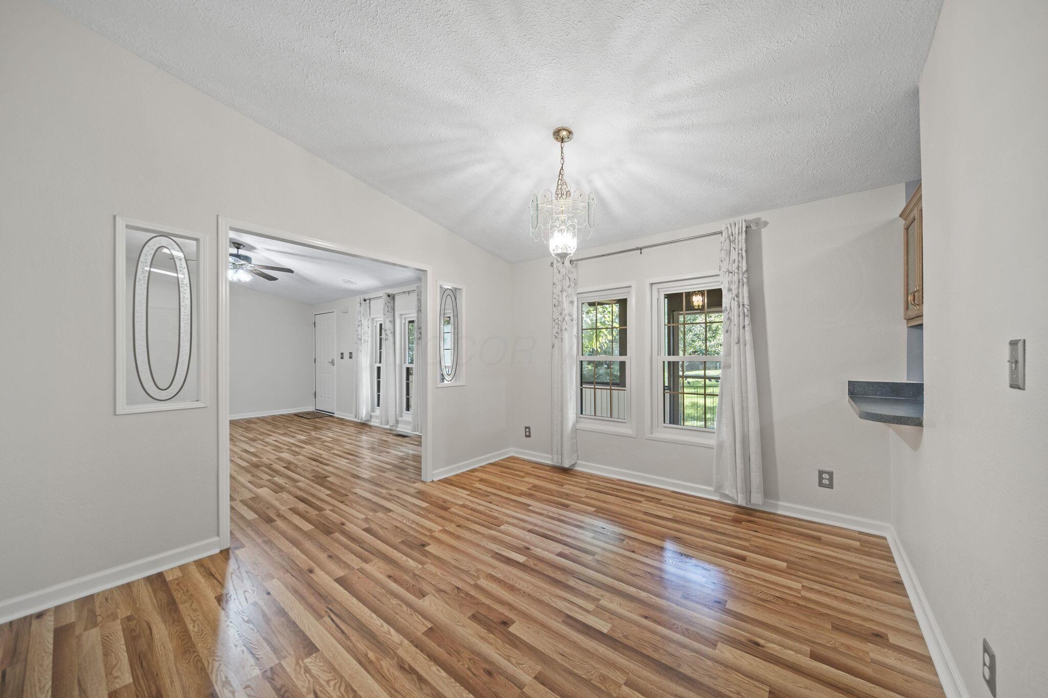 20577 State Route 347 Property Photo 15