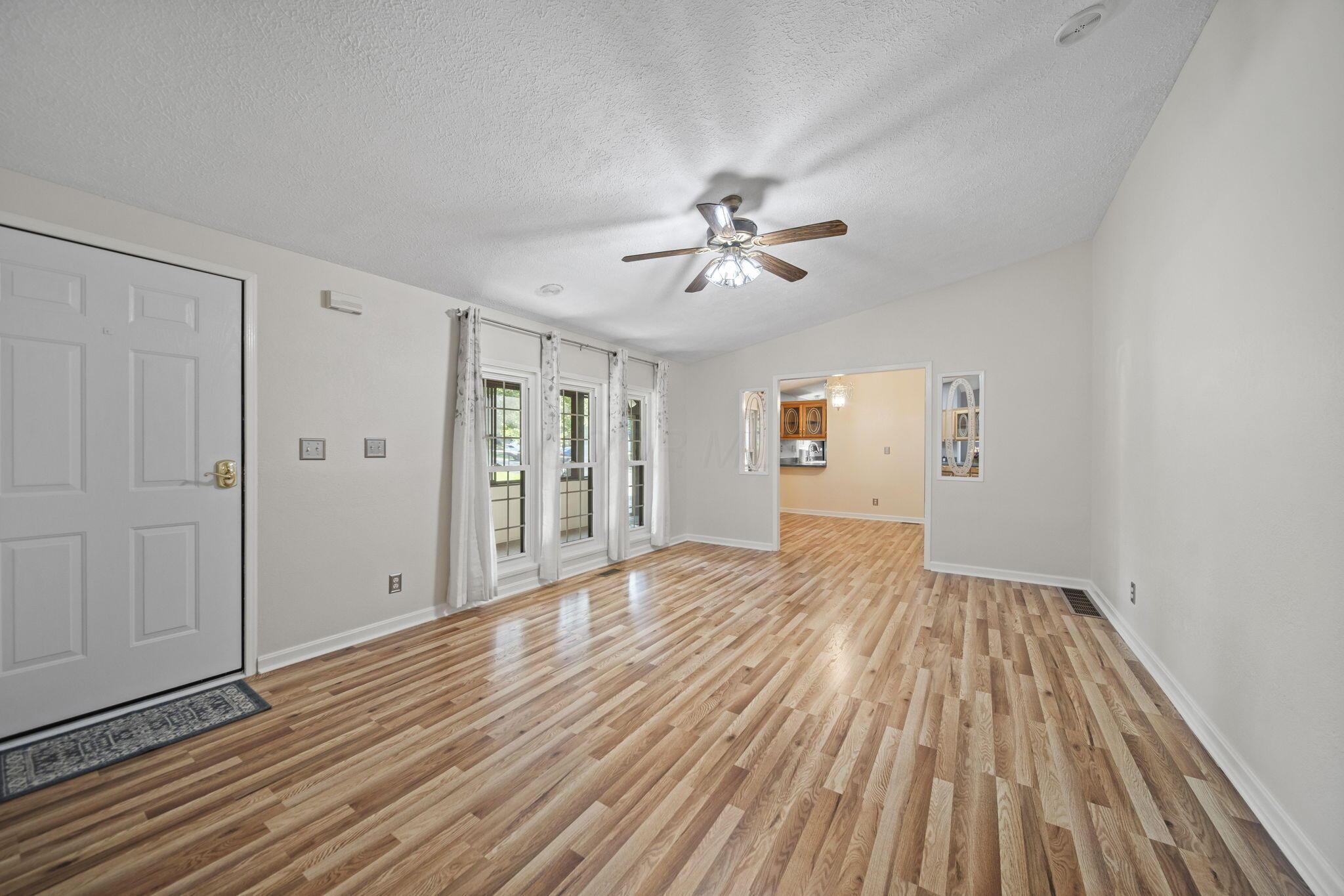 20577 State Route 347 Property Photo 16