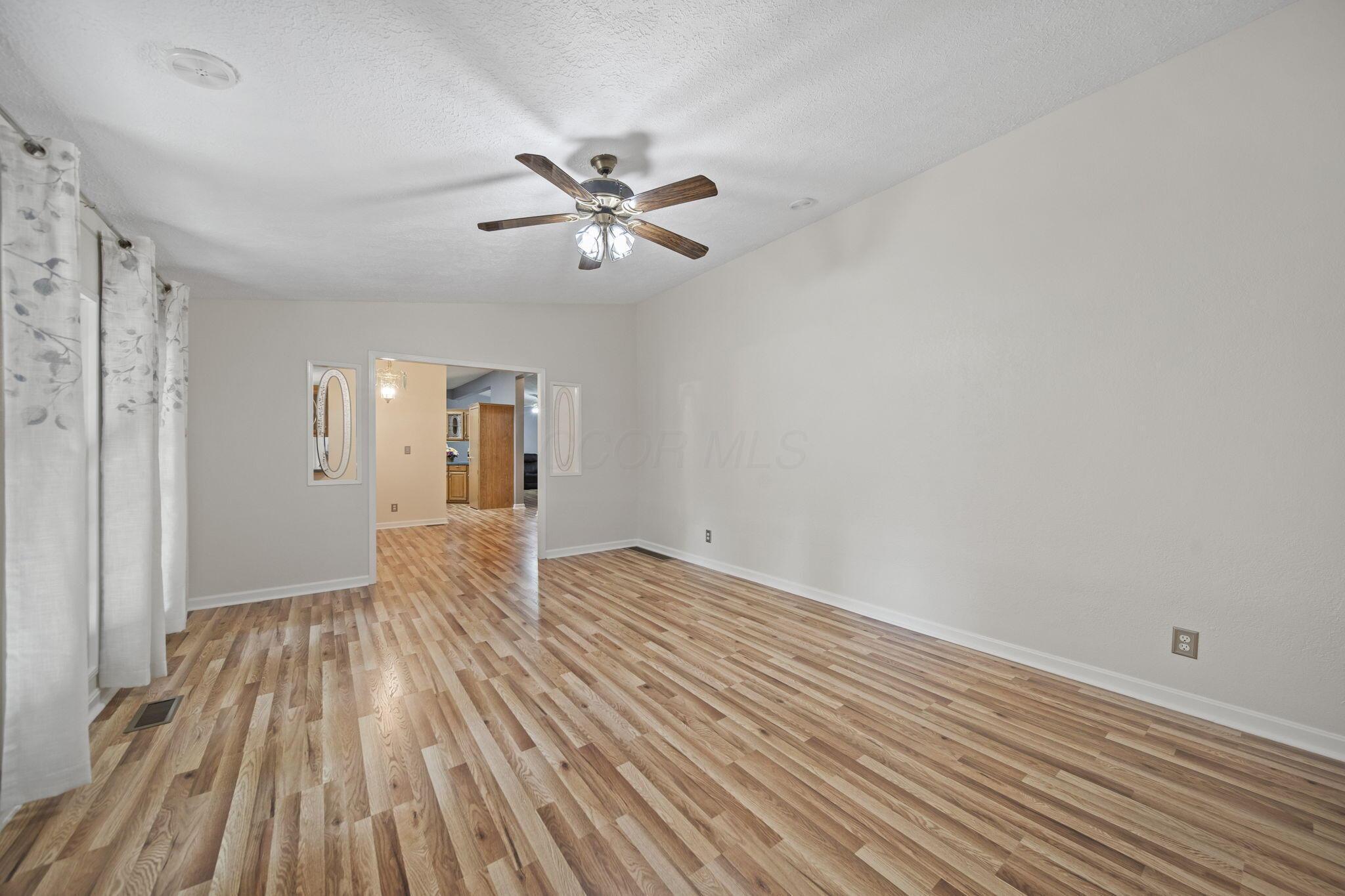 20577 State Route 347 Property Photo 17