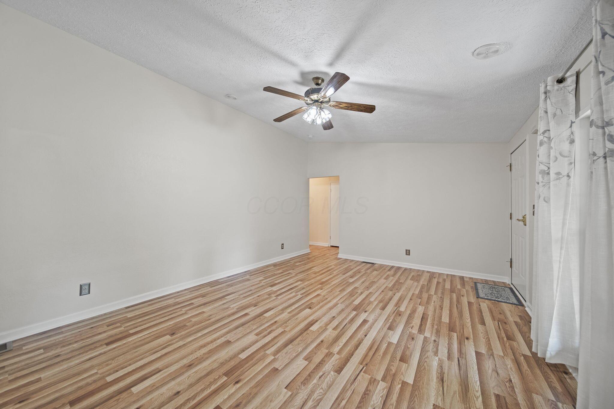 20577 State Route 347 Property Photo 18