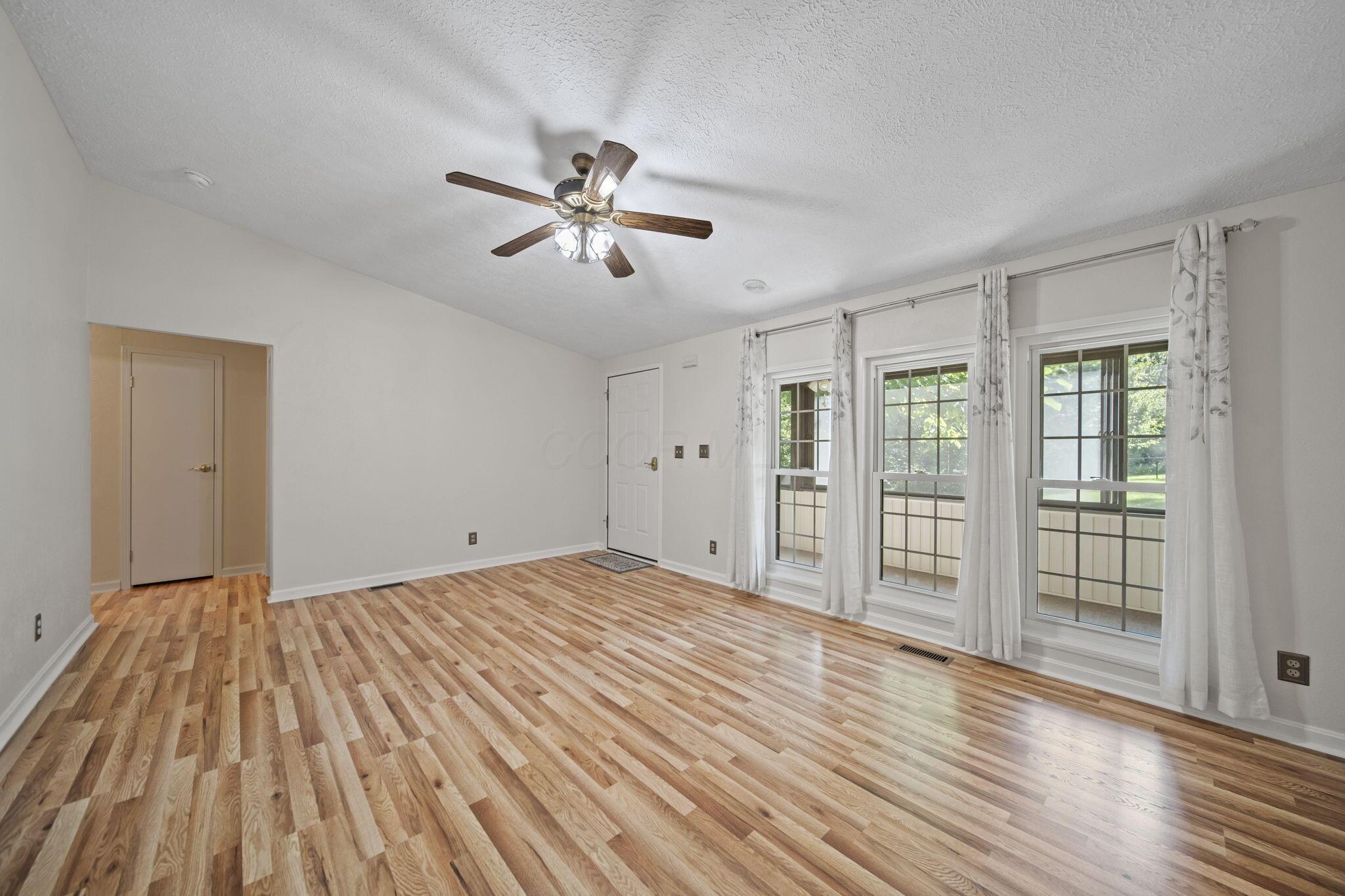 20577 State Route 347 Property Photo 19
