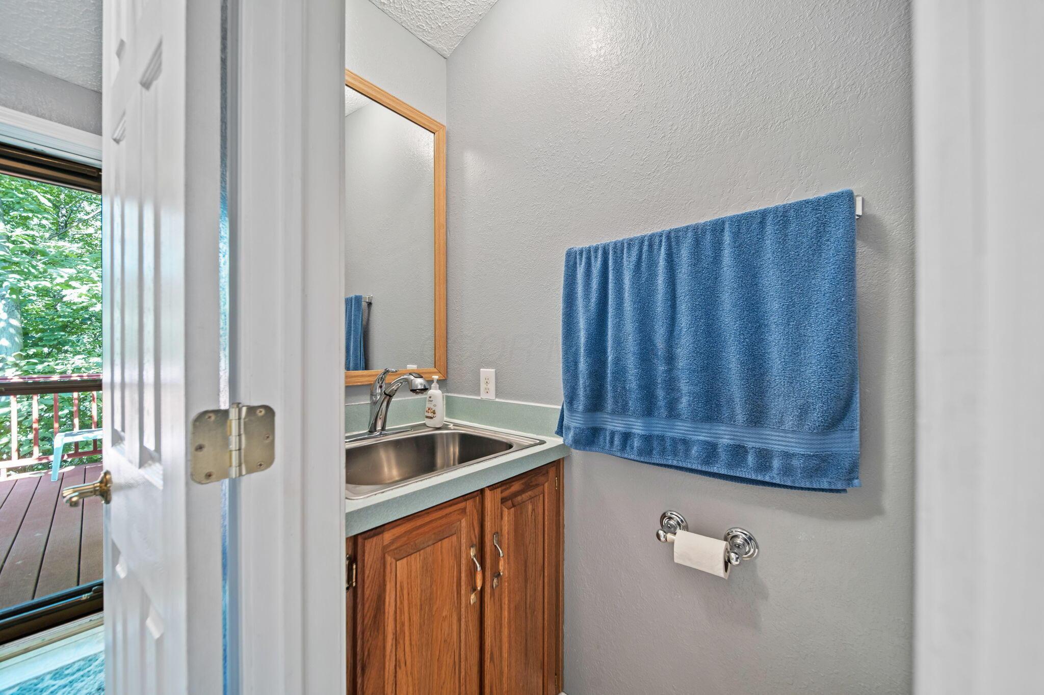 20577 State Route 347 Property Photo 20