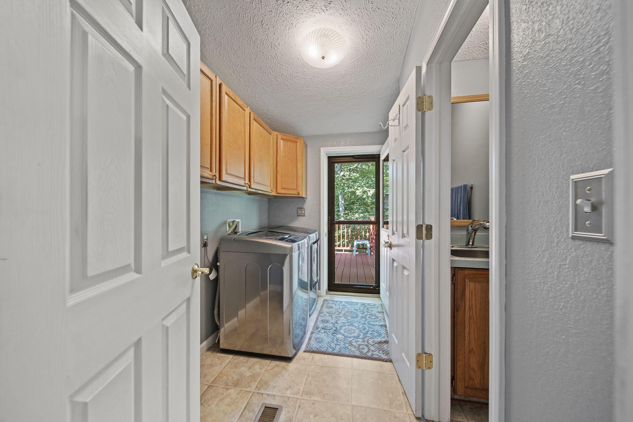 20577 State Route 347 Property Photo 21