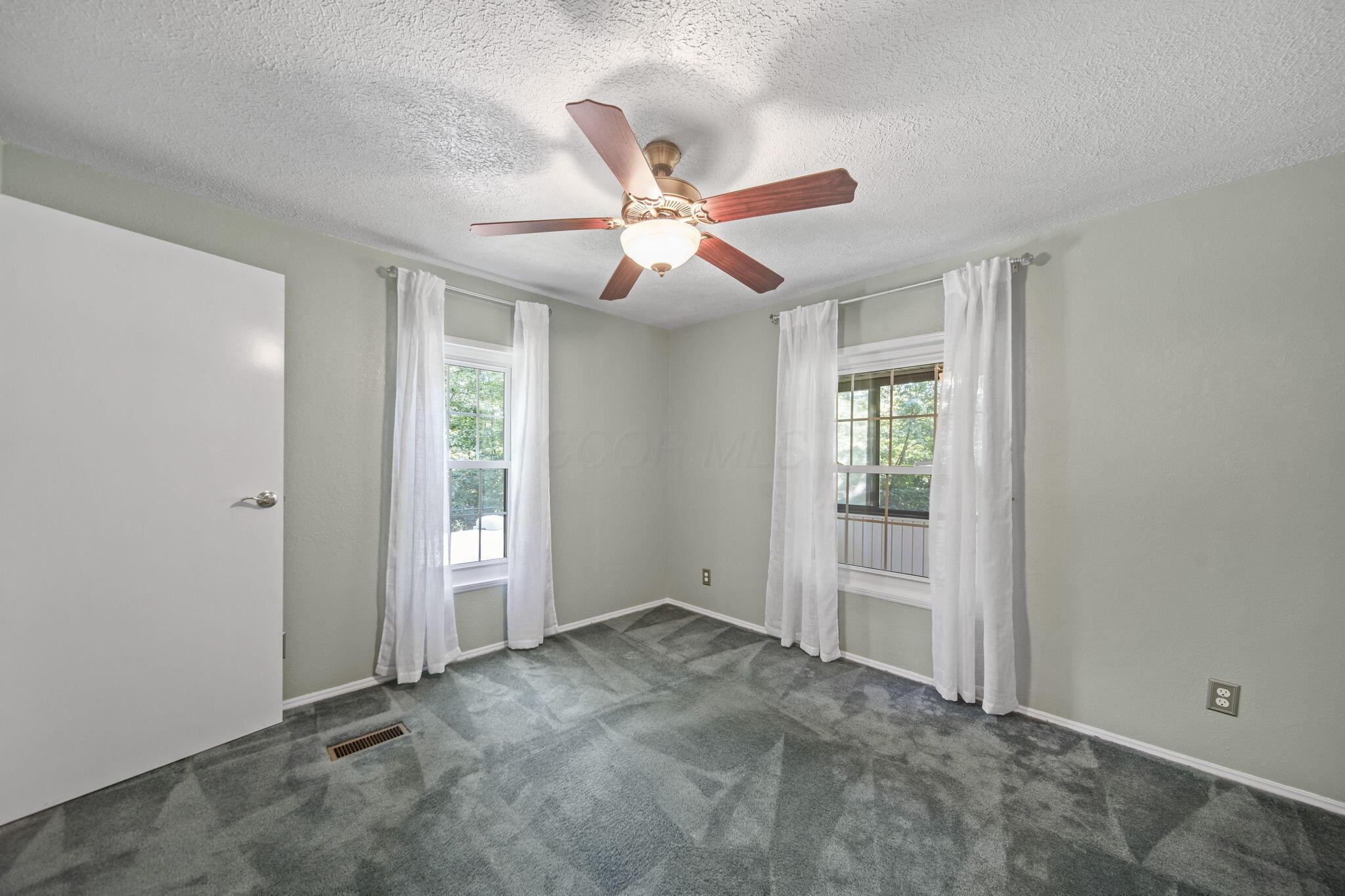 20577 State Route 347 Property Photo 22