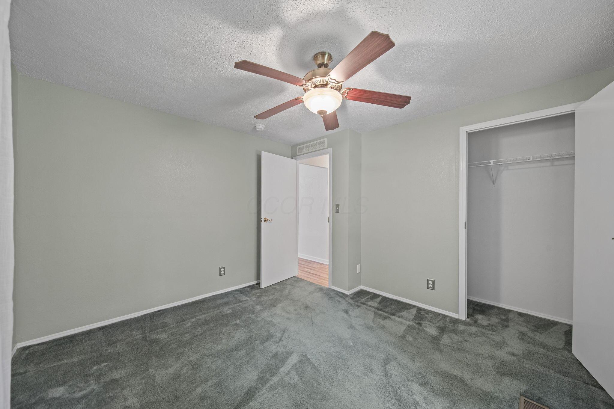 20577 State Route 347 Property Photo 23