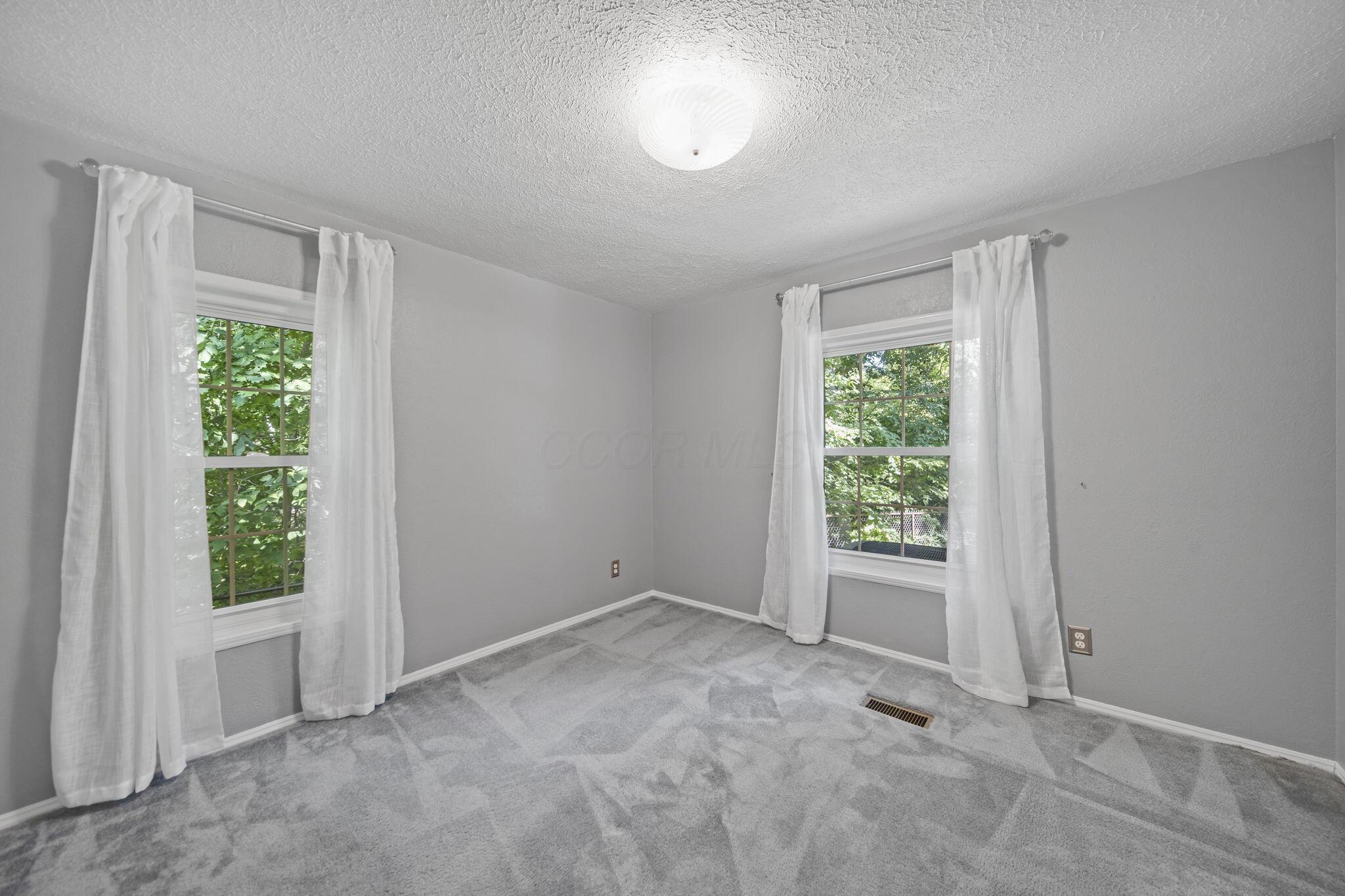 20577 State Route 347 Property Photo 24
