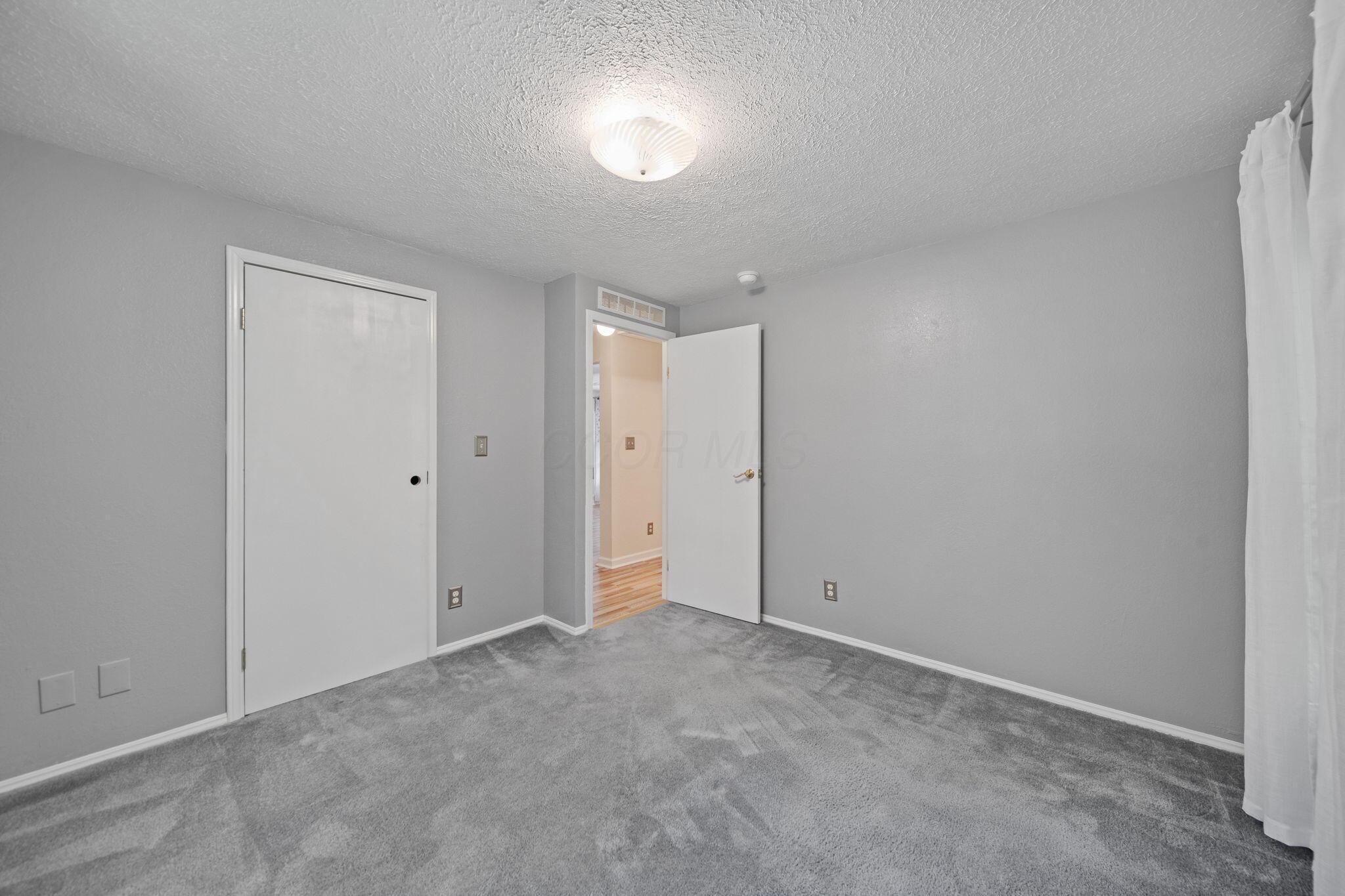 20577 State Route 347 Property Photo 25