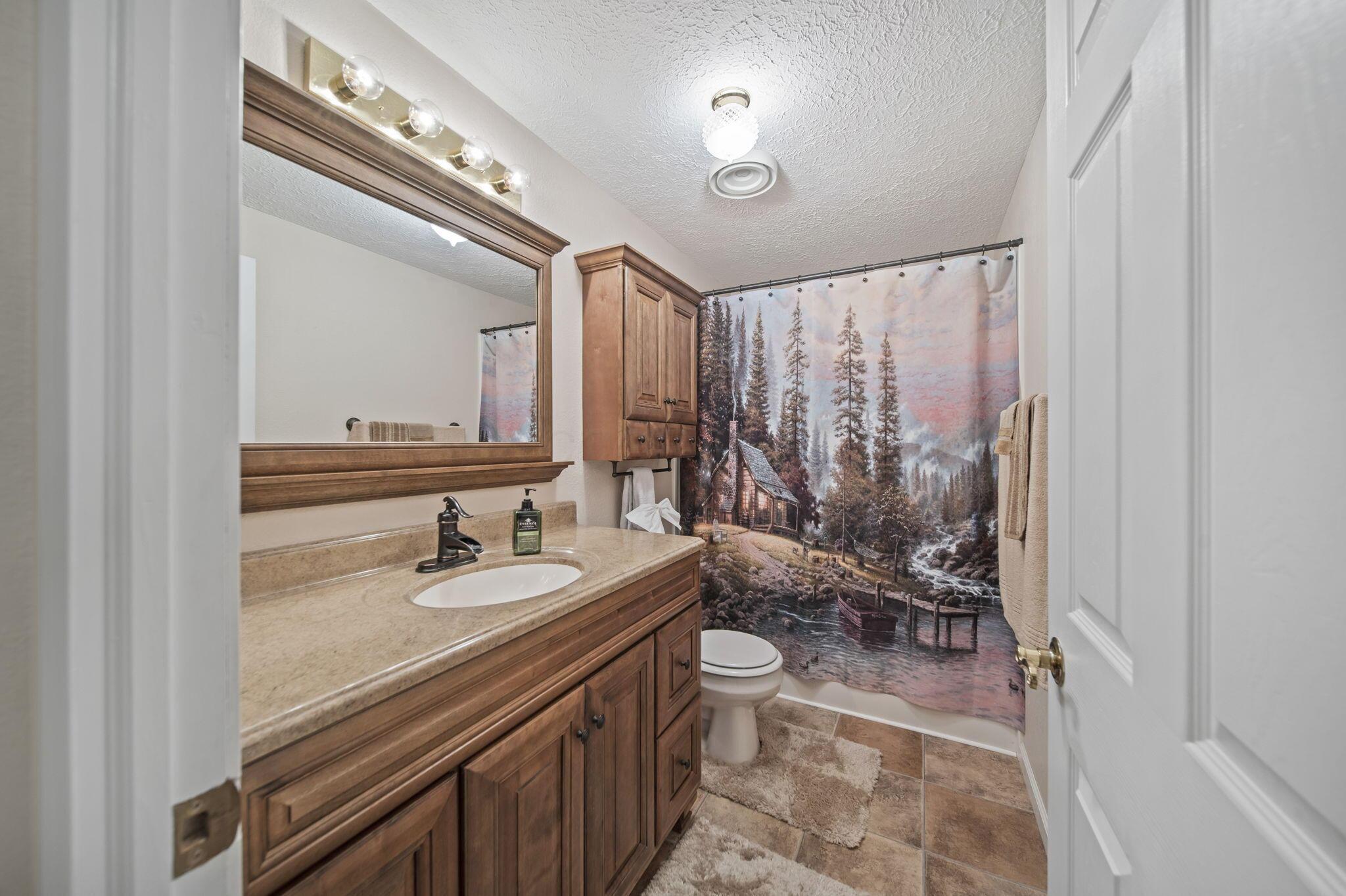20577 State Route 347 Property Photo 26