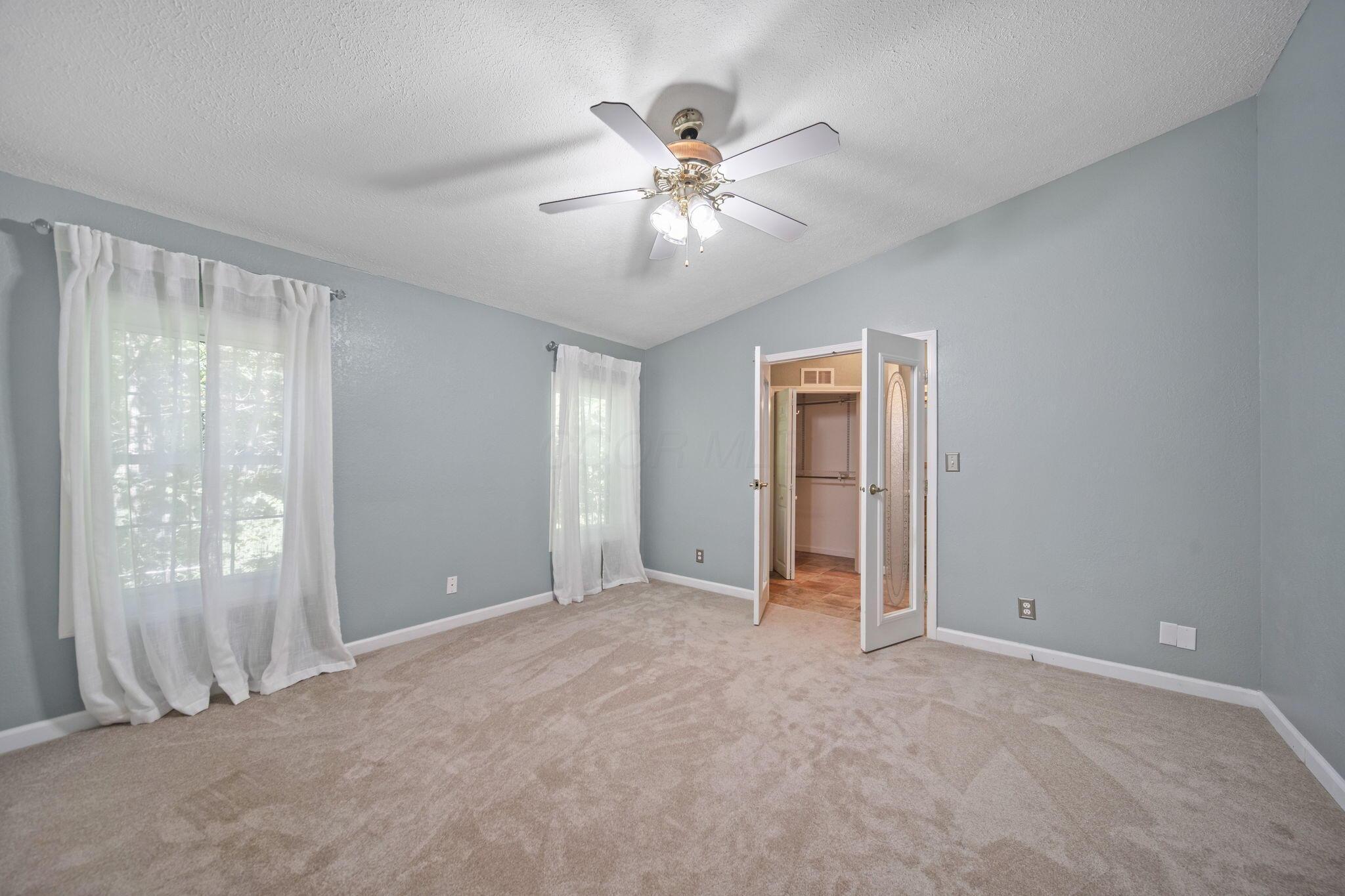 20577 State Route 347 Property Photo 27