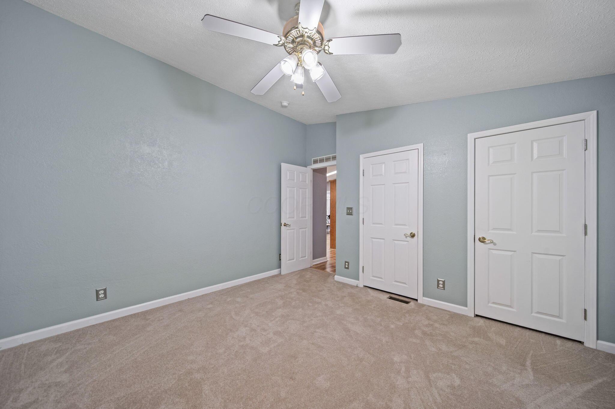 20577 State Route 347 Property Photo 28