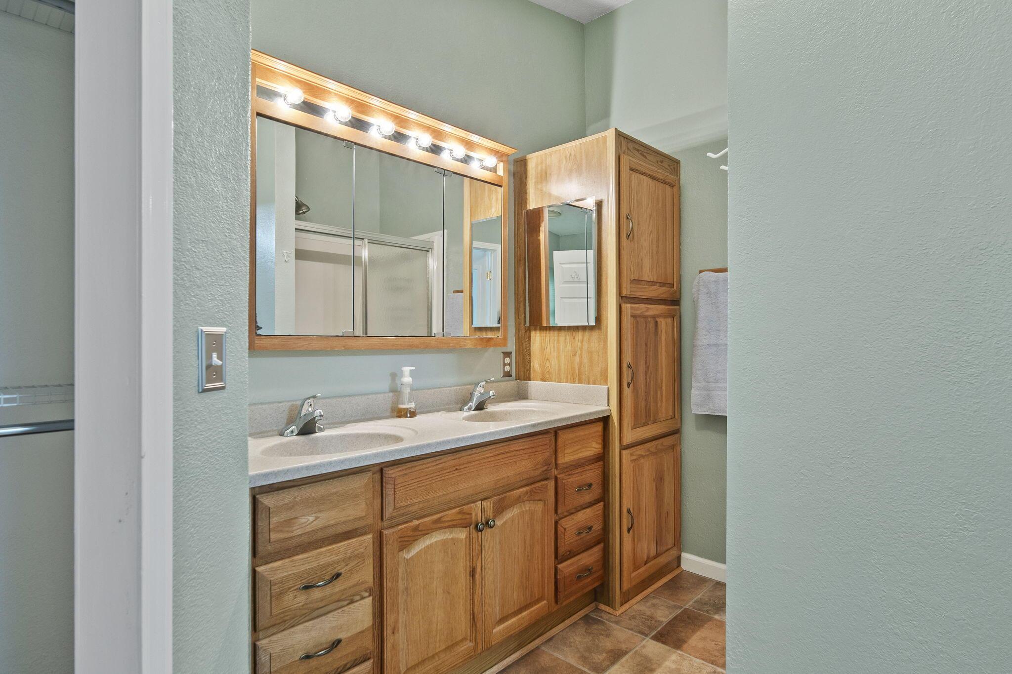 20577 State Route 347 Property Photo 29