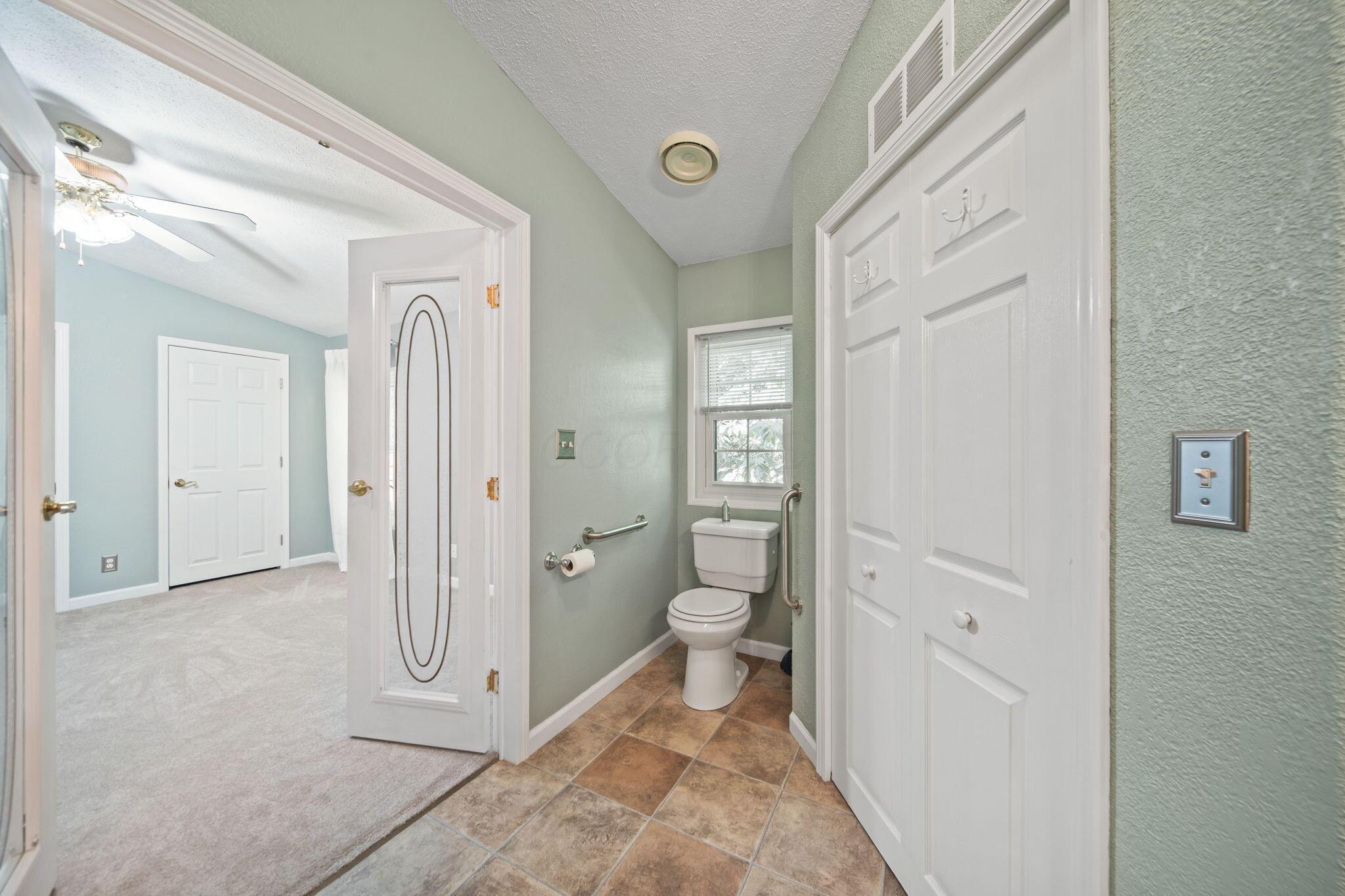 20577 State Route 347 Property Photo 32