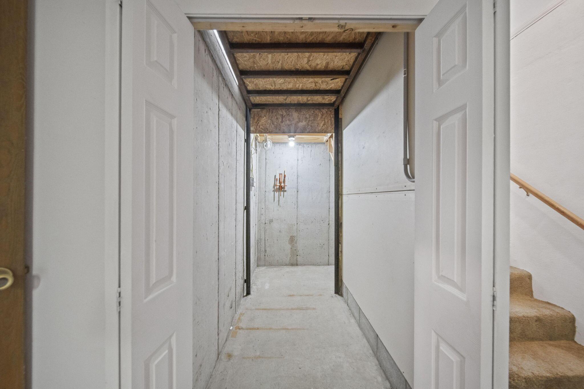 20577 State Route 347 Property Photo 33