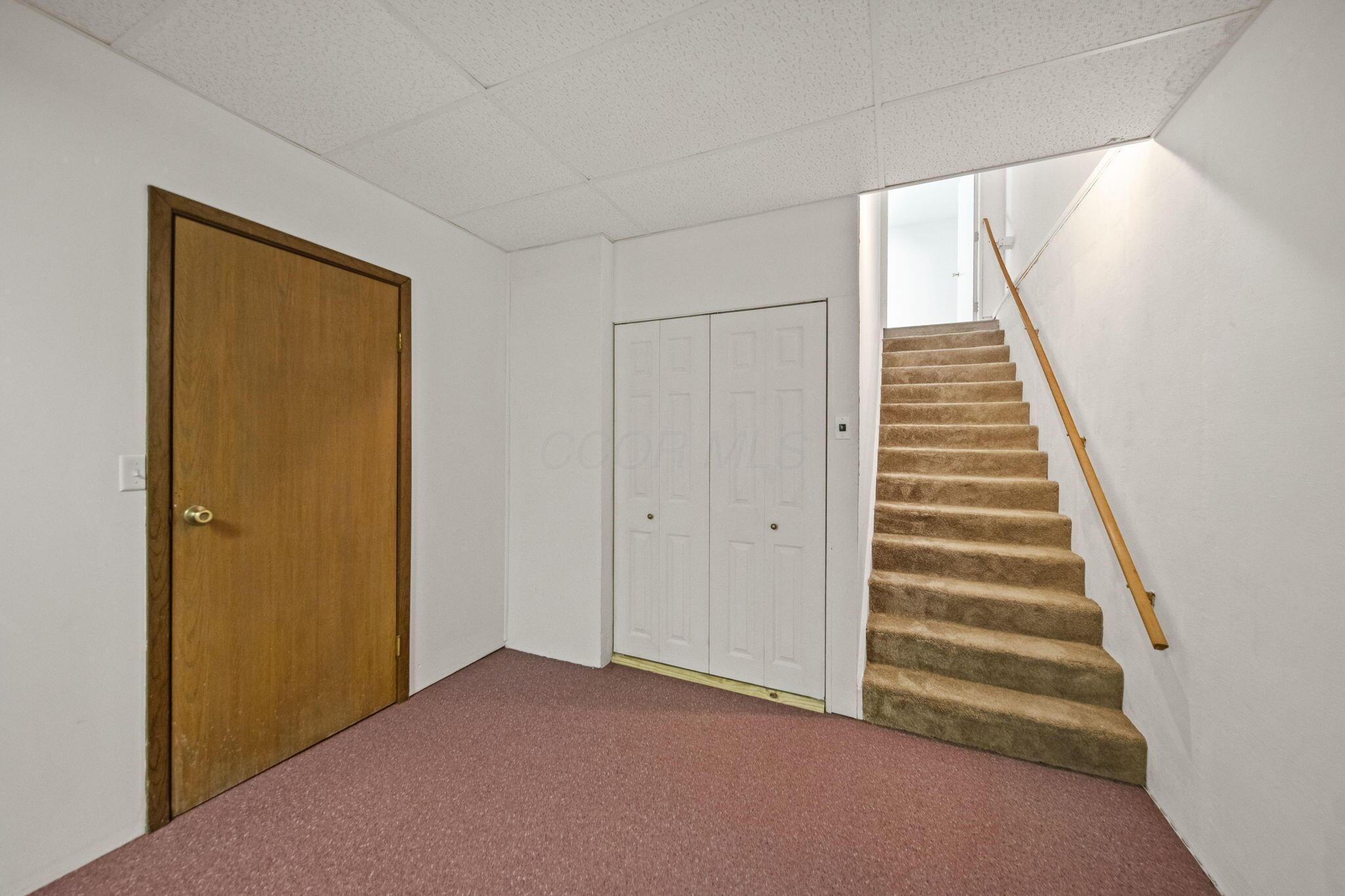 20577 State Route 347 Property Photo 34