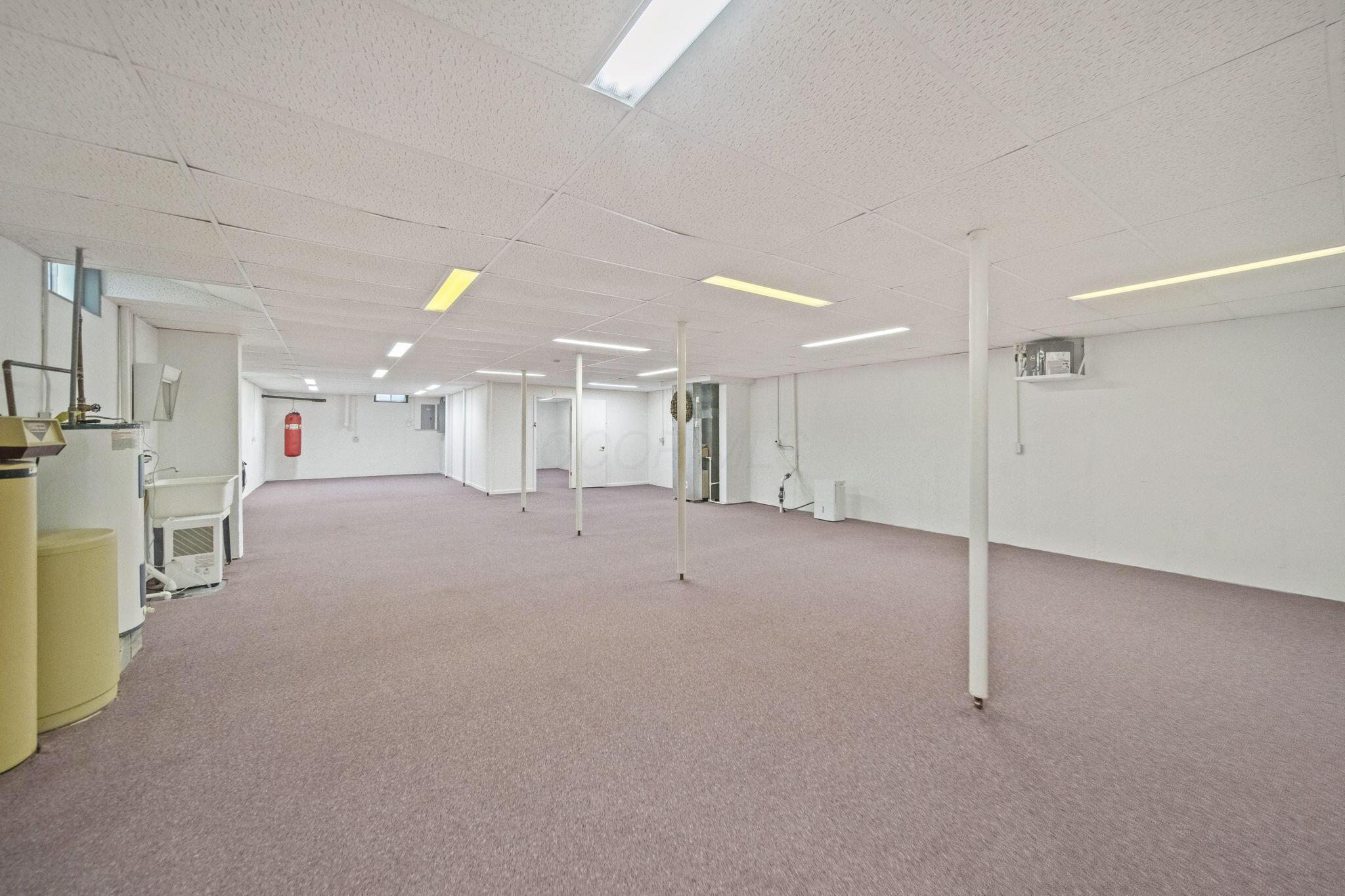 20577 State Route 347 Property Photo 35