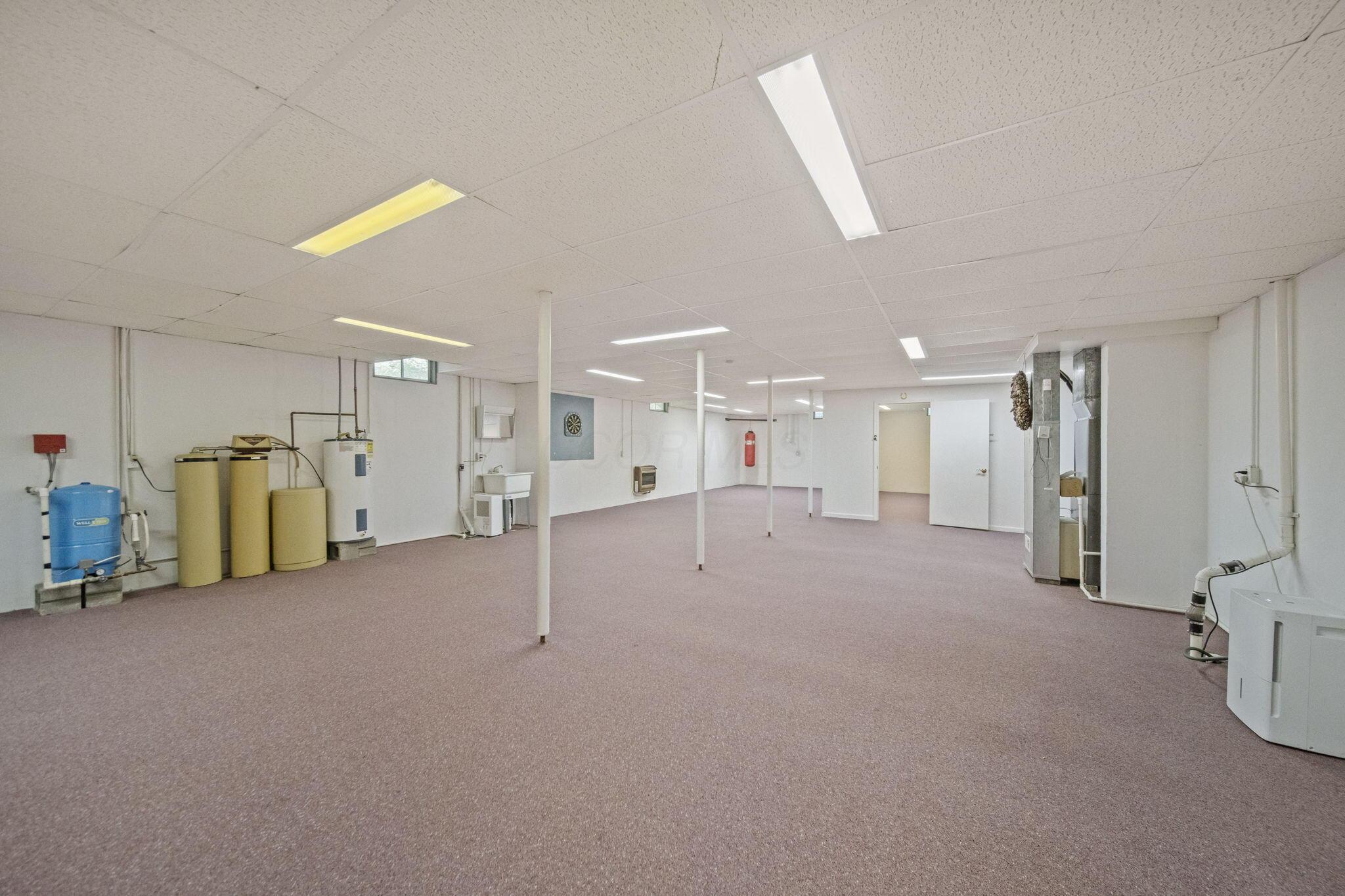 20577 State Route 347 Property Photo 36